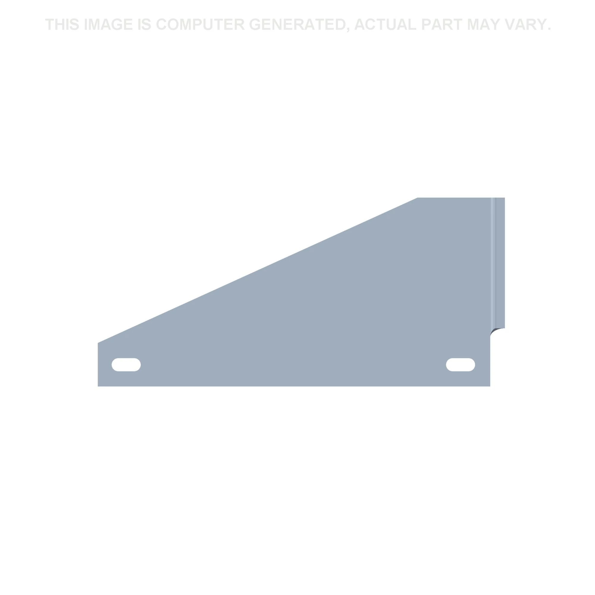 SUPPORT | CASEIH | EU | EN