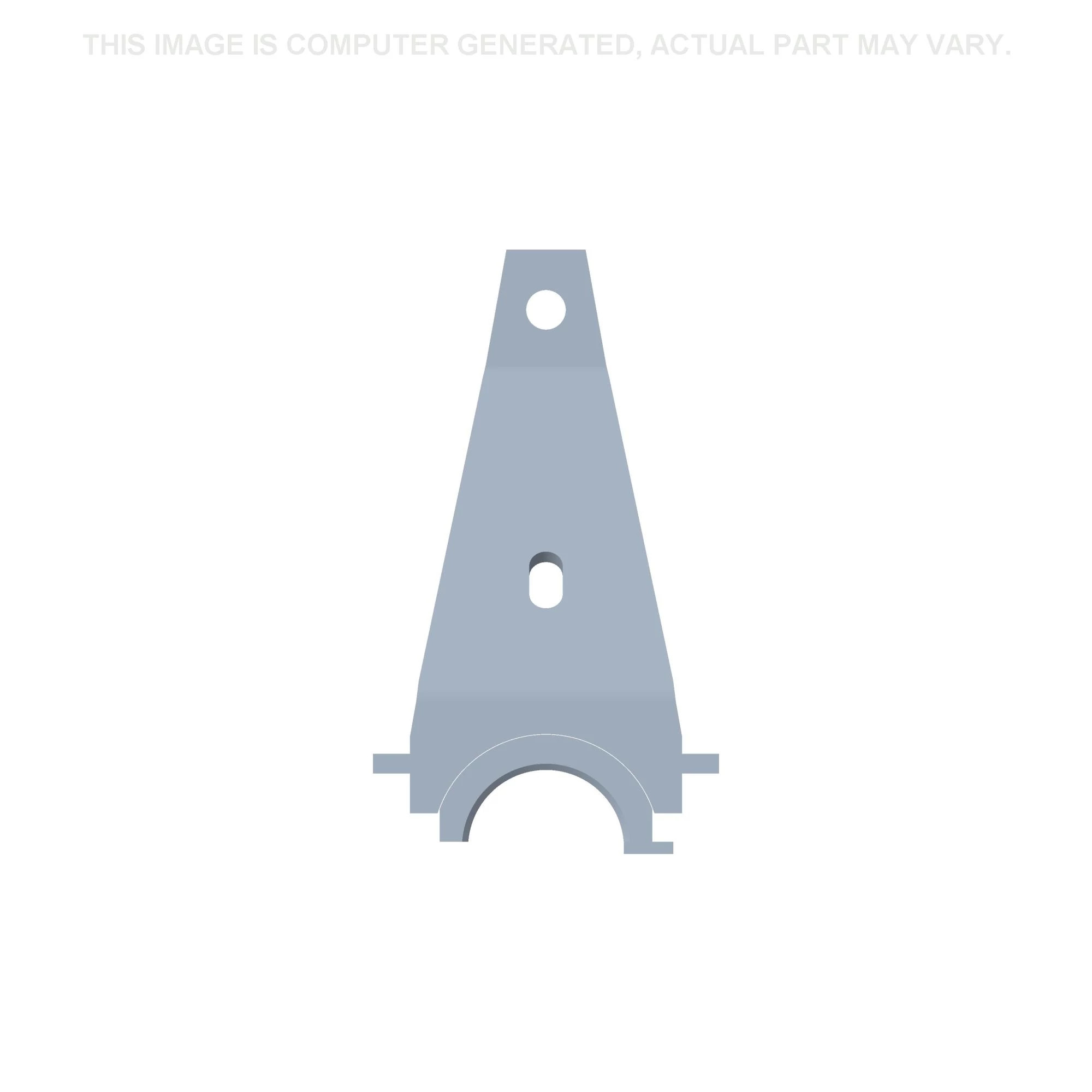 FORK | NEWHOLLANDAG | IE | EN