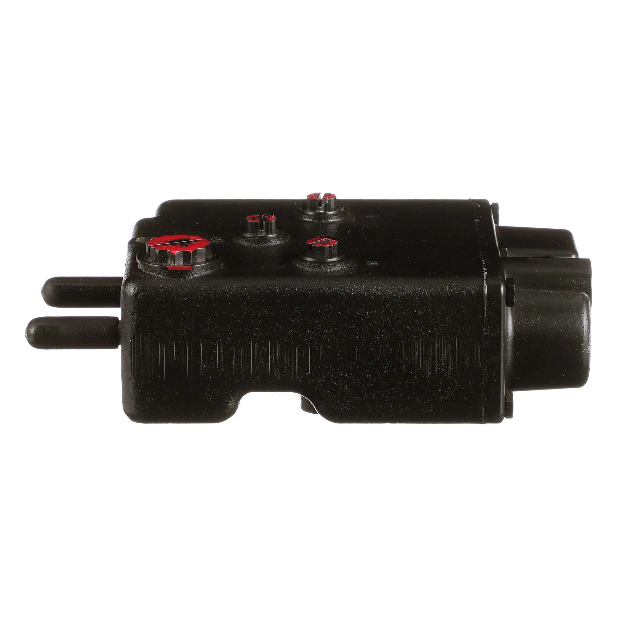 Válvula hidráulica