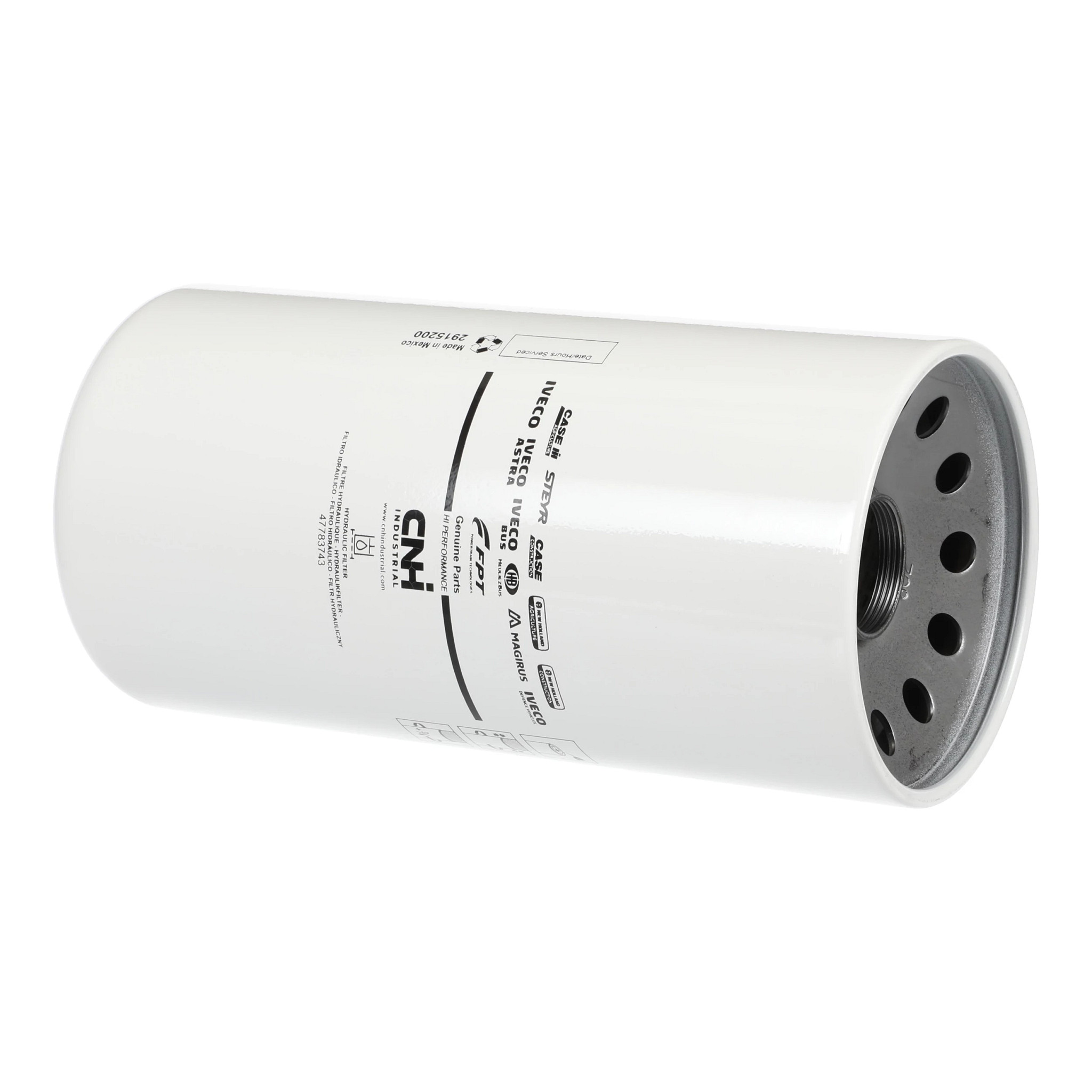 ELEMENT | NEWHOLLANDCE | EU | IT