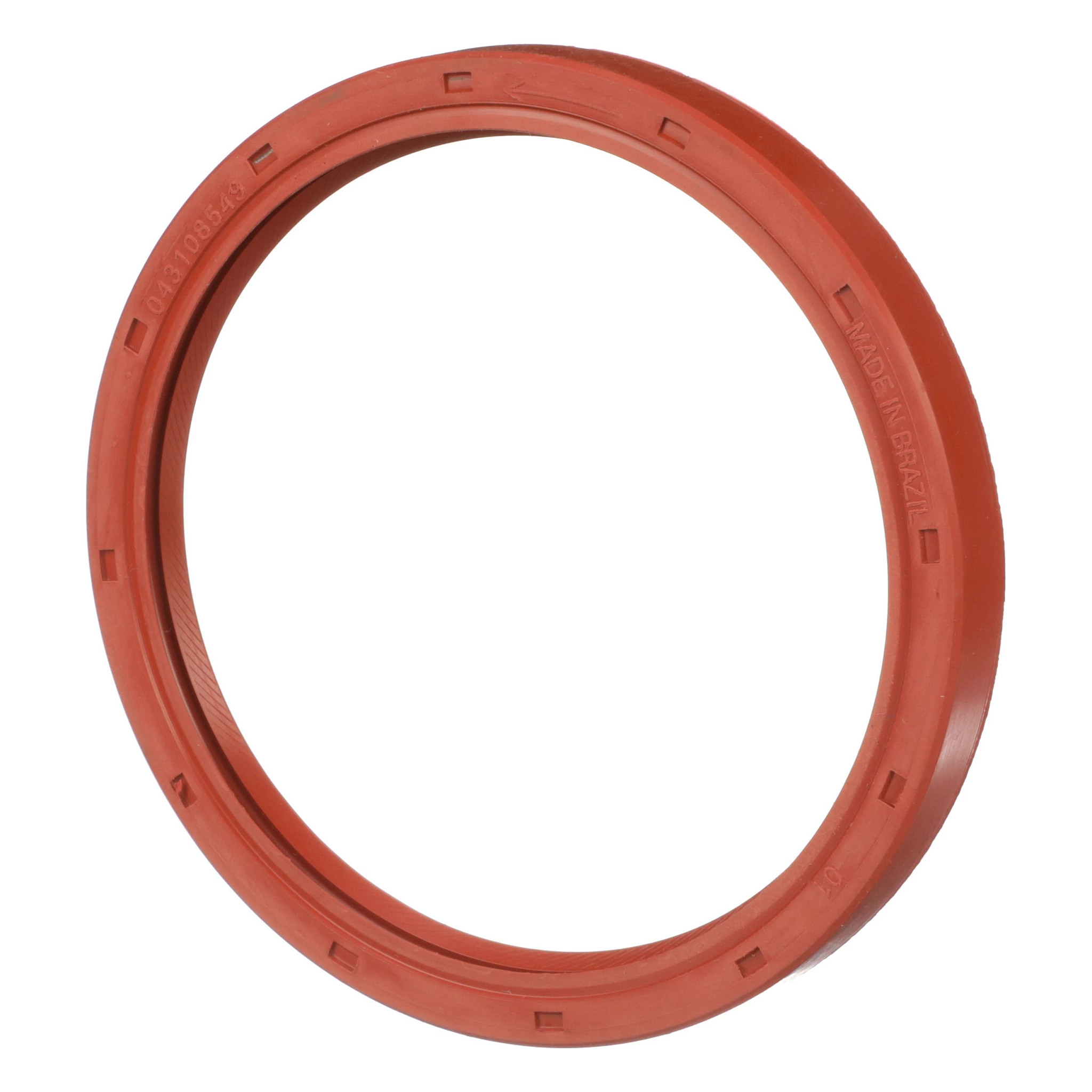 УПЛОТНИТЕЛЬНОЕ КОЛЬЦ | CASECE | EU | EN