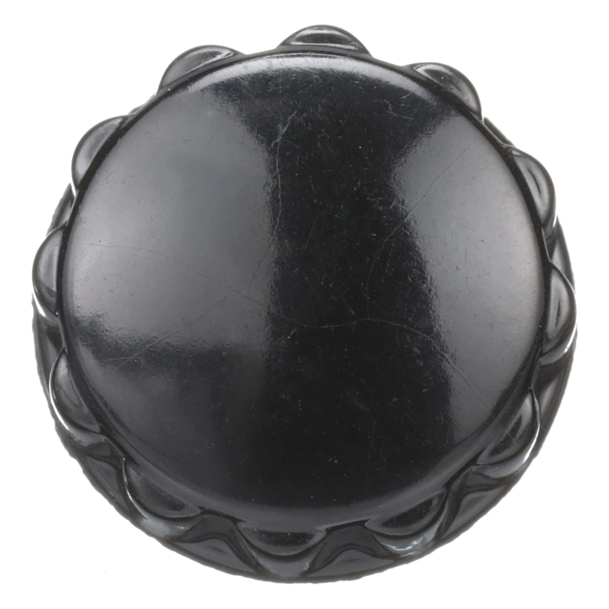 BOUTON | CASECE | AMEA | FR