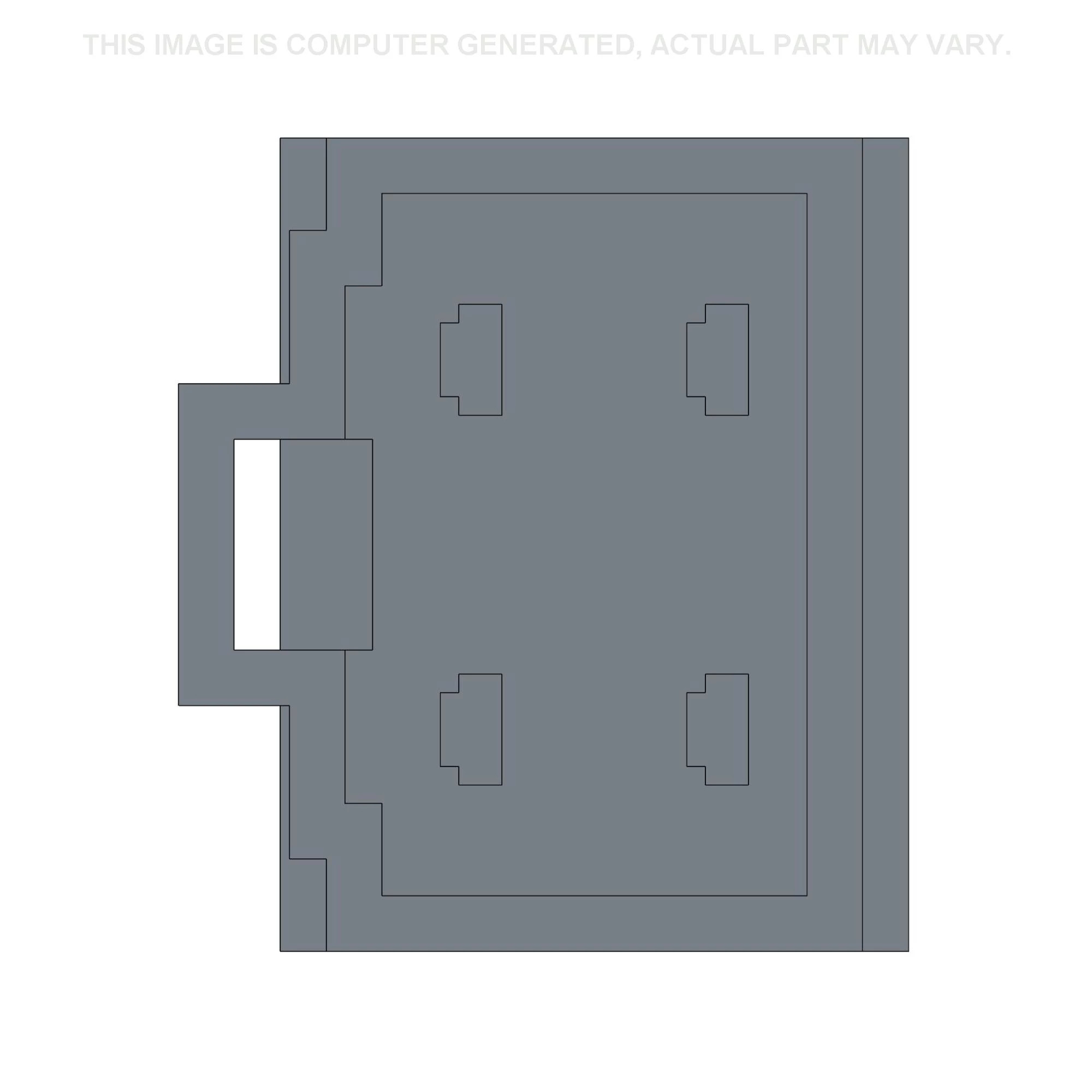 DIODE | NEWHOLLANDCE | DE | DE