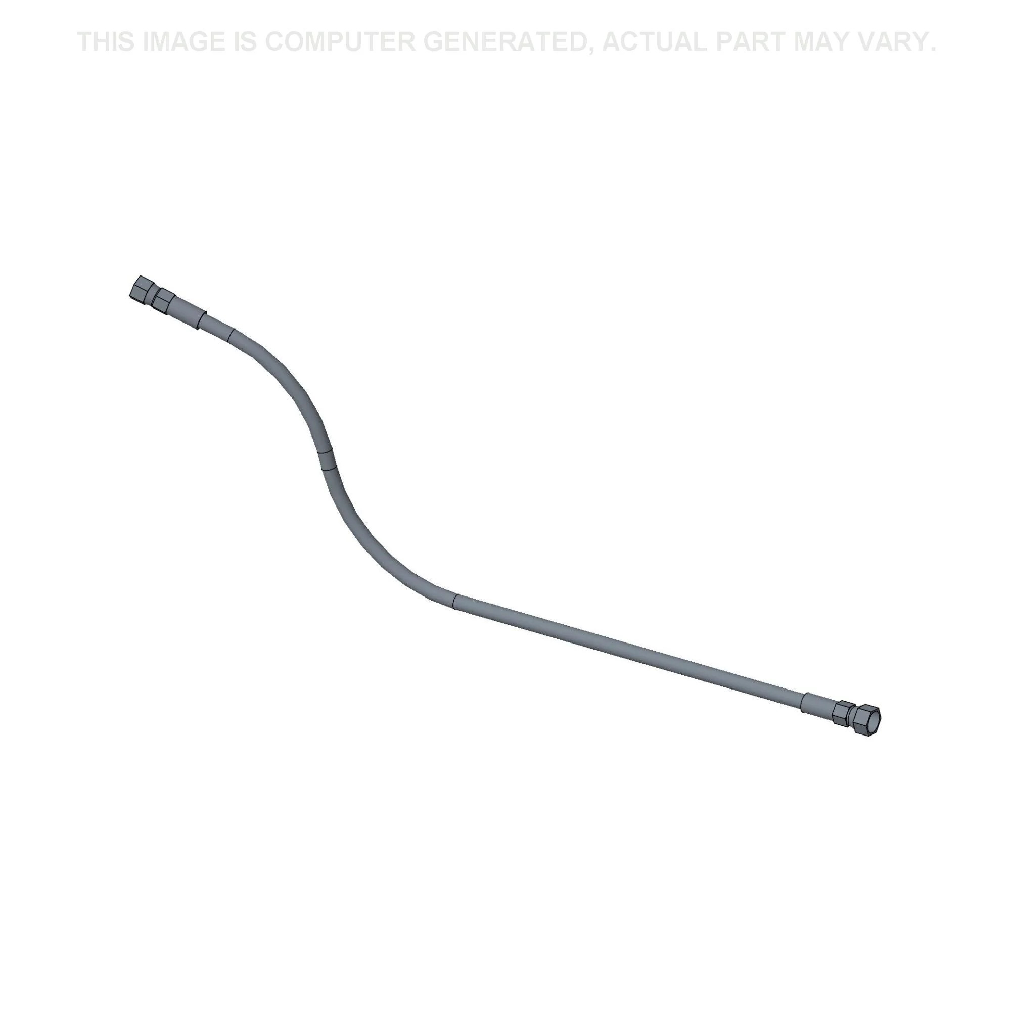 HYDRAULIC HOSE | FLEXICOIL | US | EN