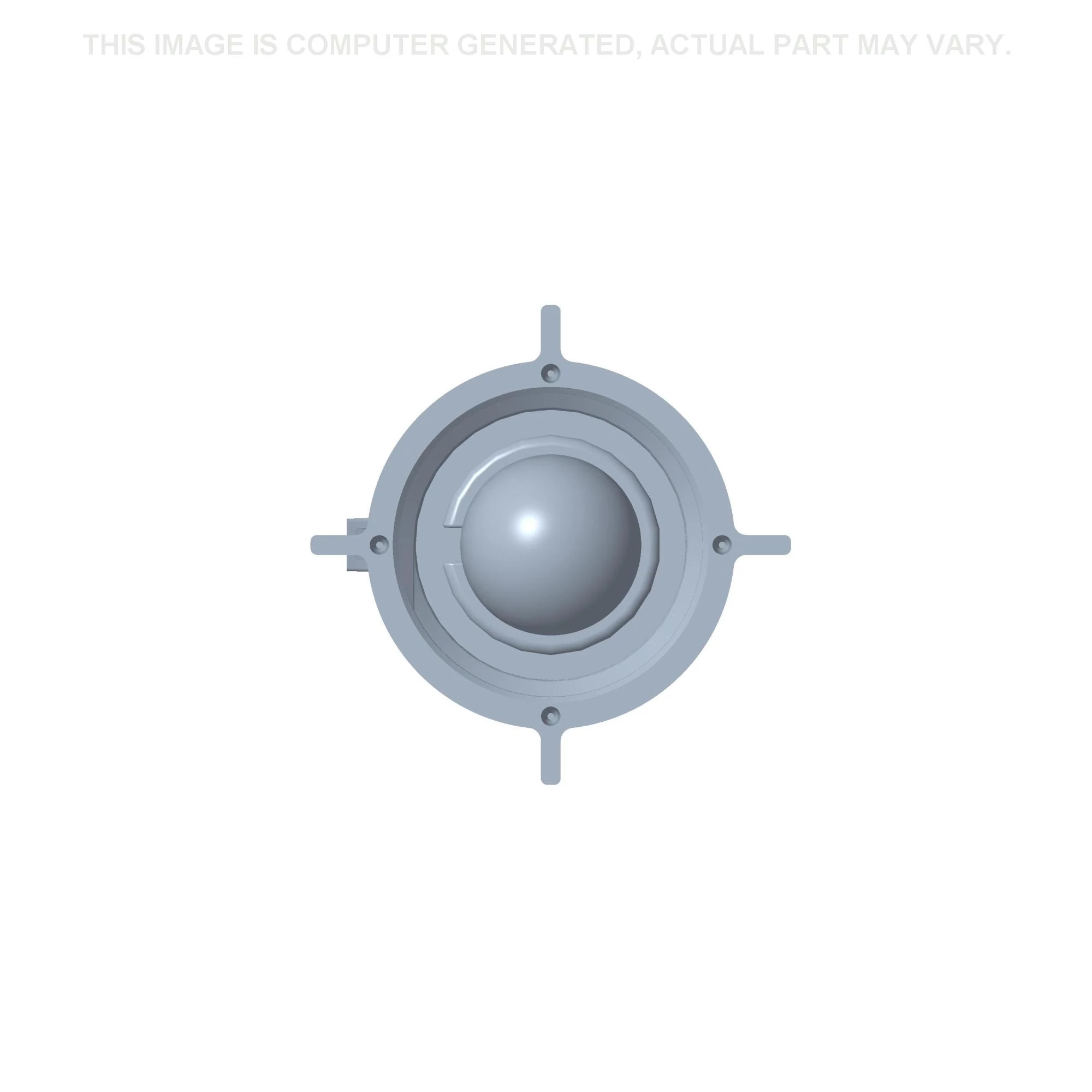 PUMP | CASEIH | EU | EN