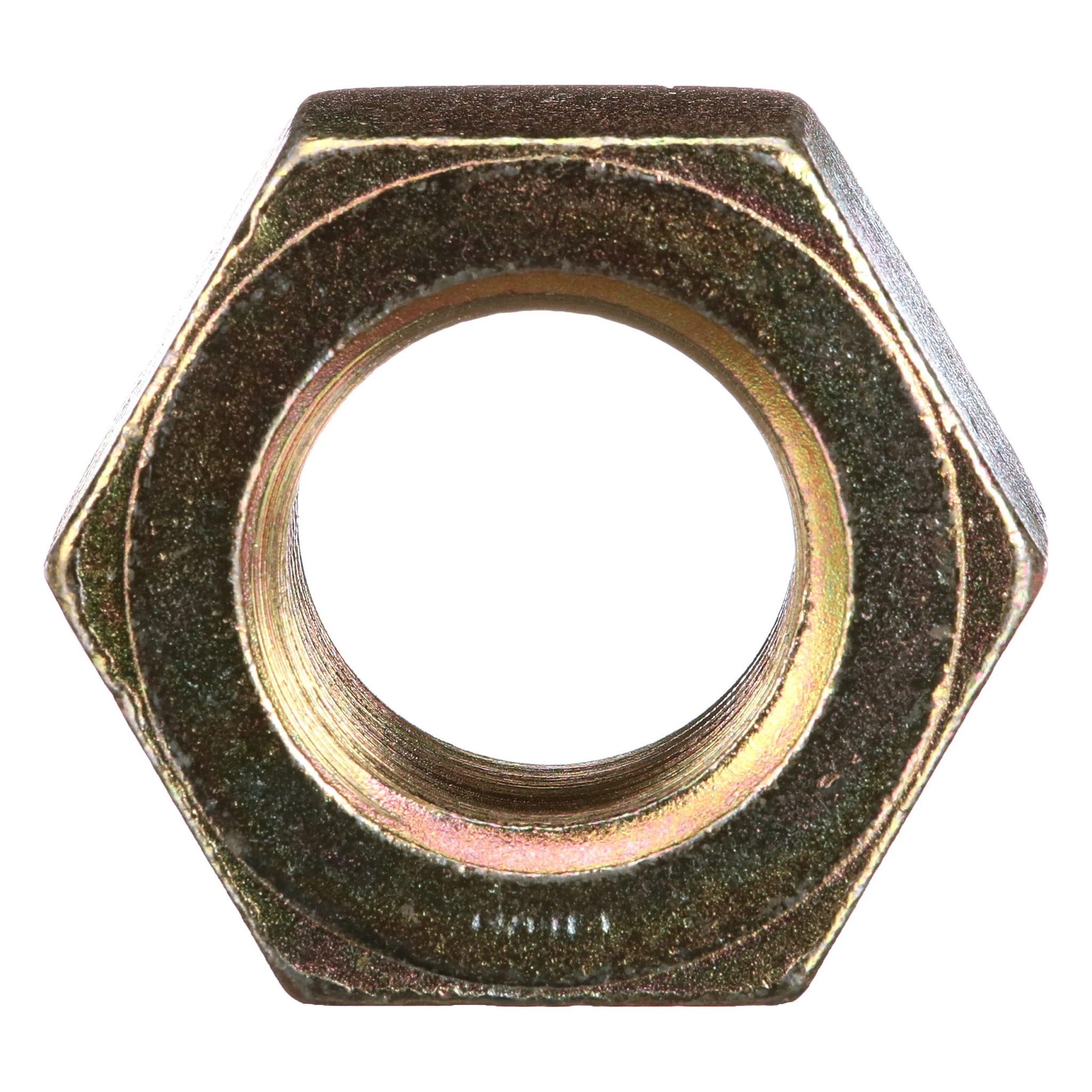 ECROU | NEWHOLLANDAG | FR | FR