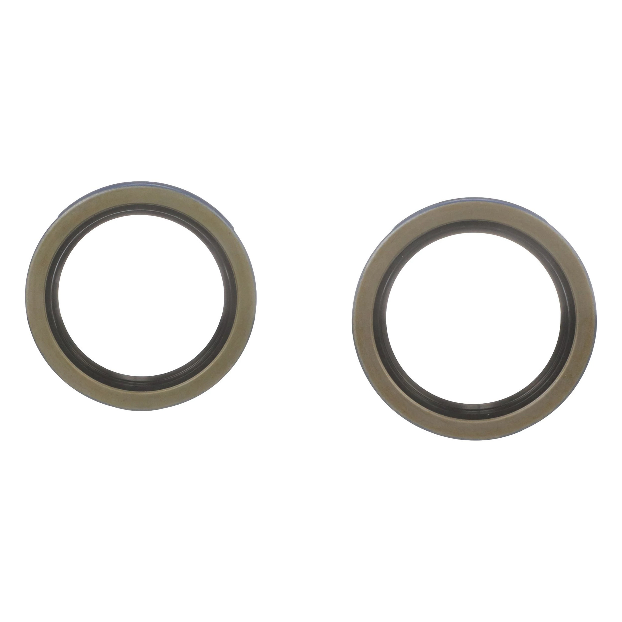 SEAL | NEWHOLLANDCE | SA | EN