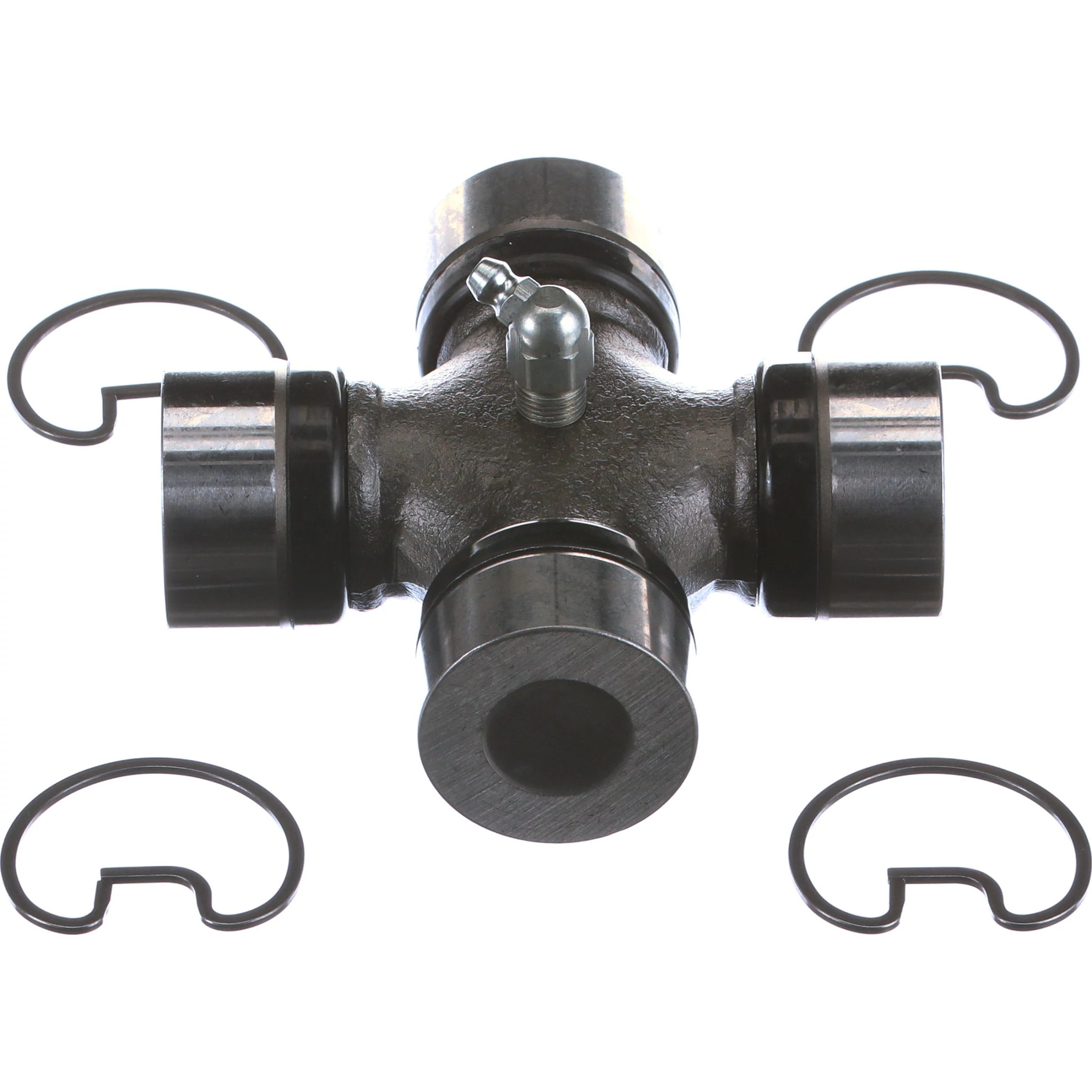 BEARING ASSY | CASECE | CA | EN