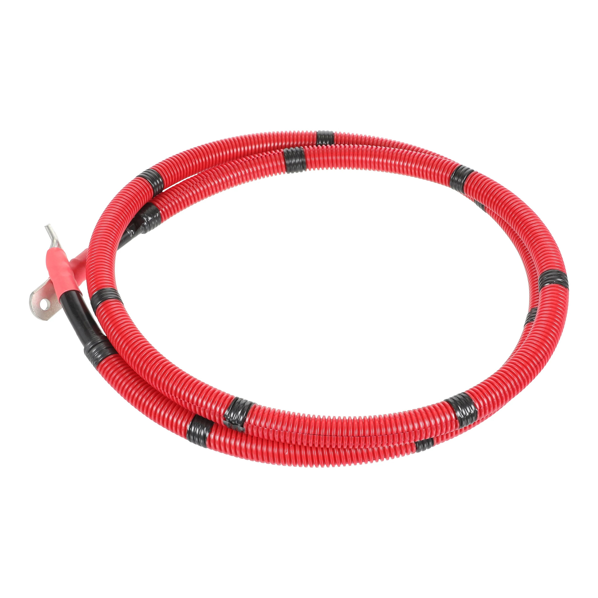 CABLE | CASEIH | US | EN