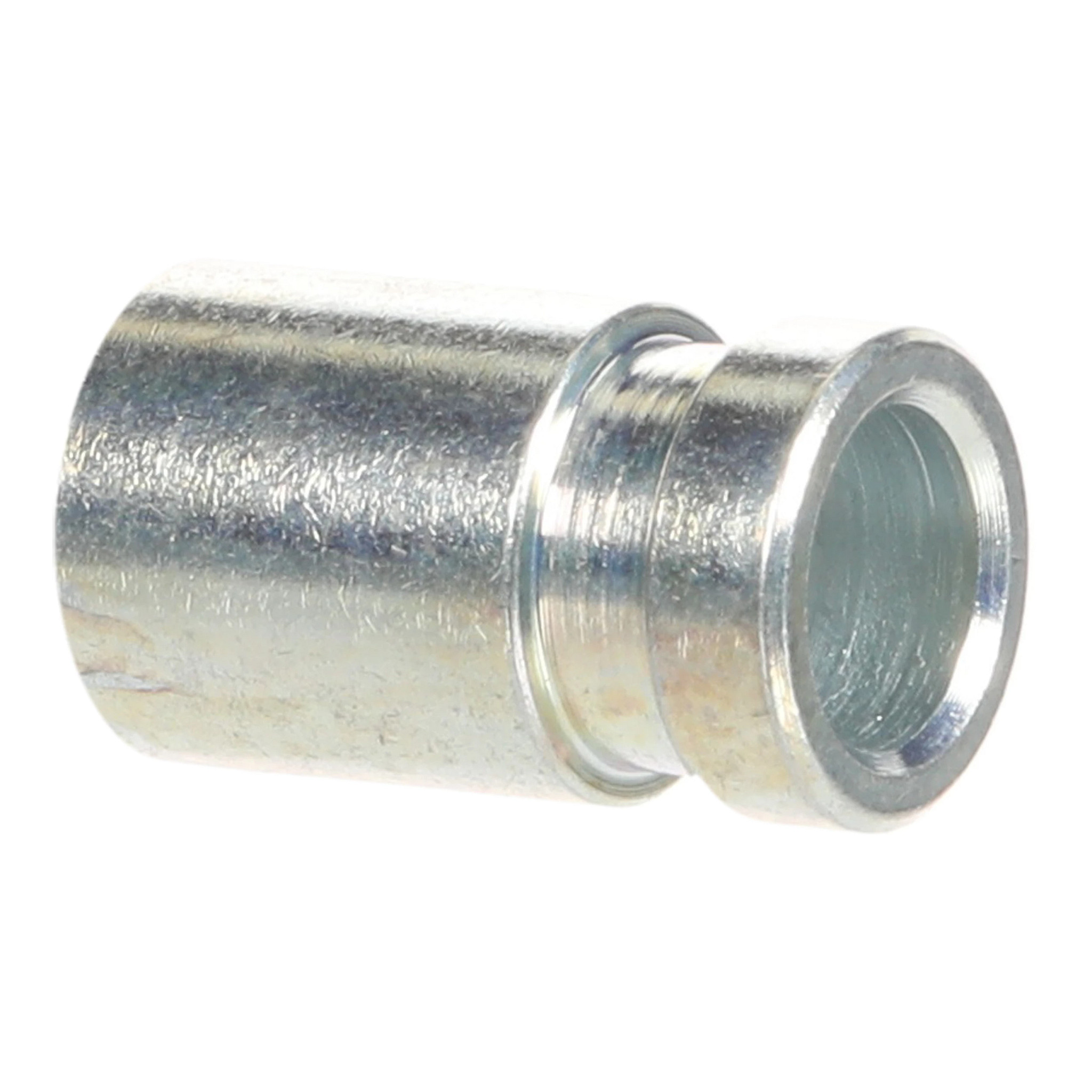 Sleeve | NEWHOLLANDAG | CA | EN