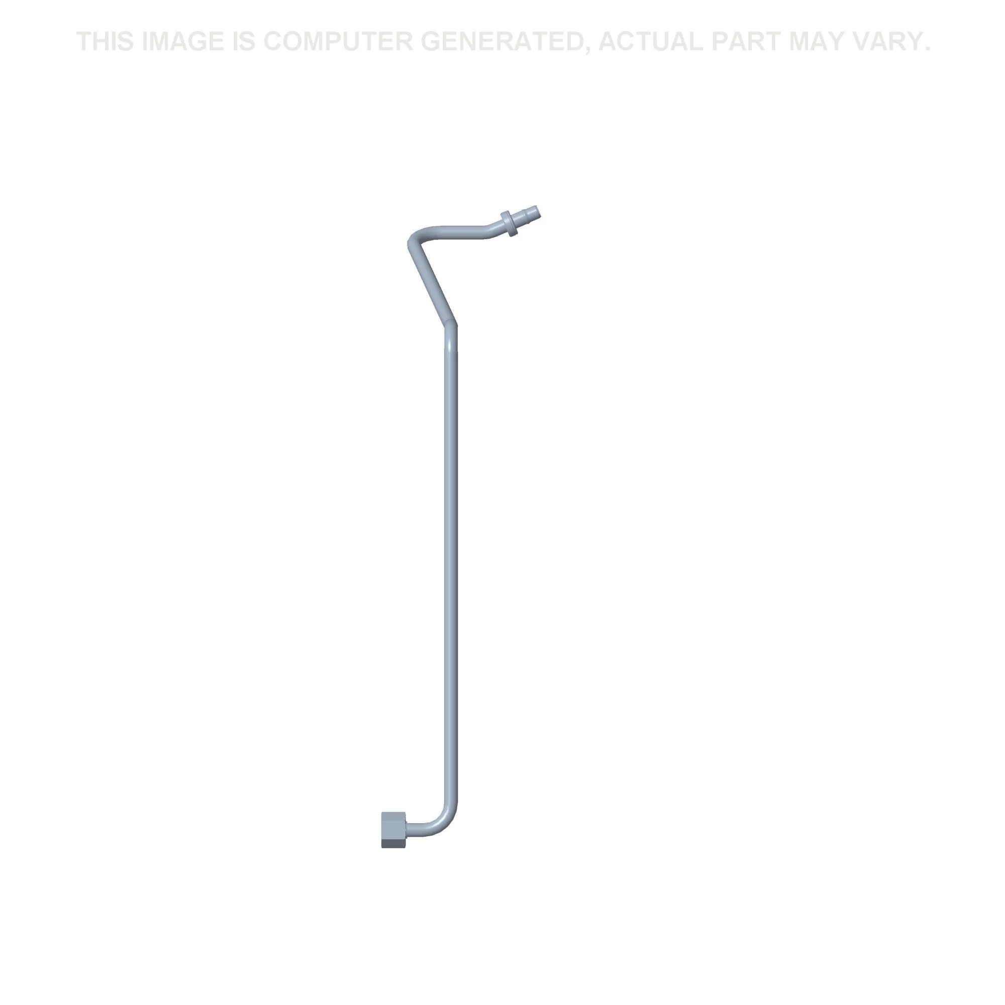 HYD TUBE | CASEIH | CA | EN