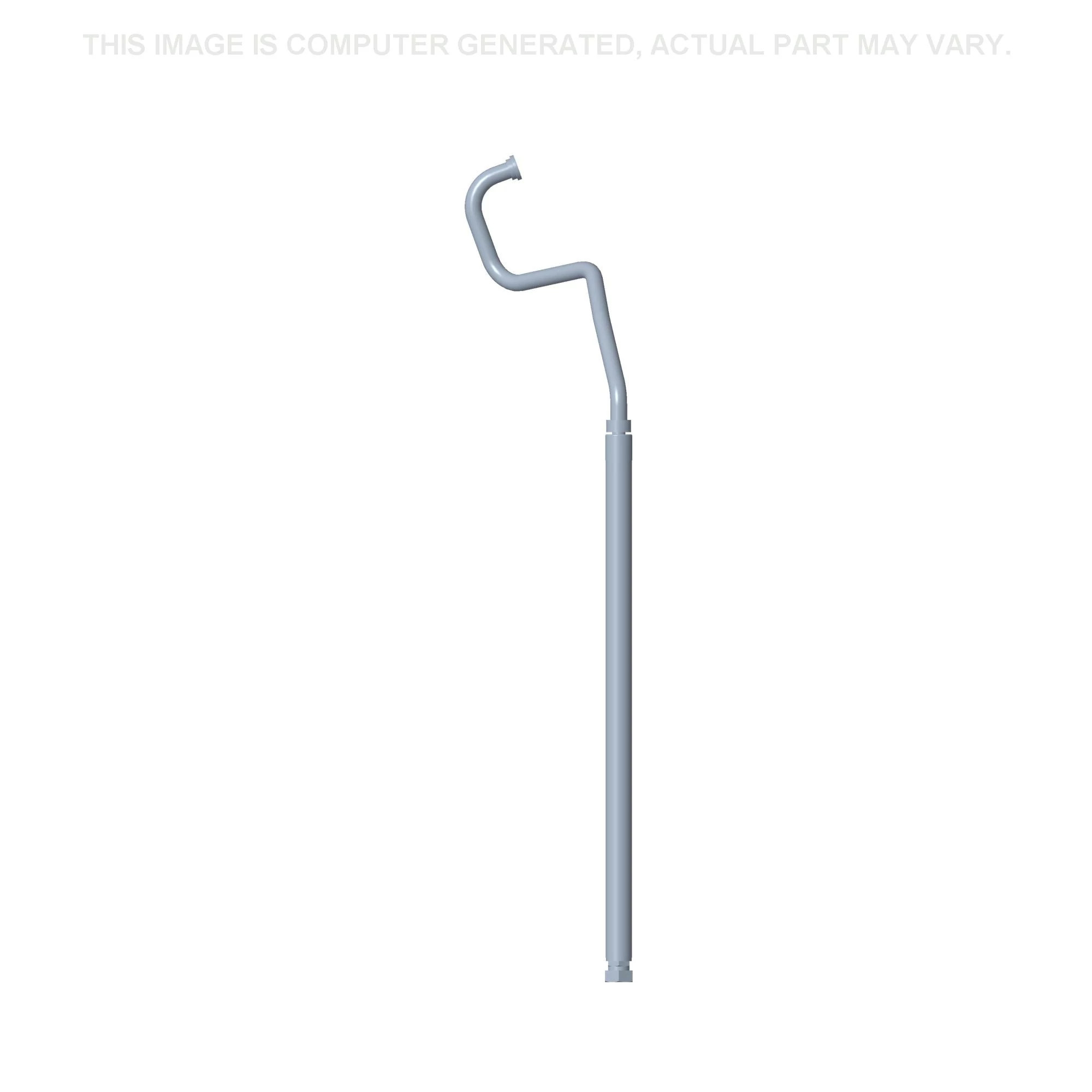 HYD TUBE | CASEIH | CA | EN