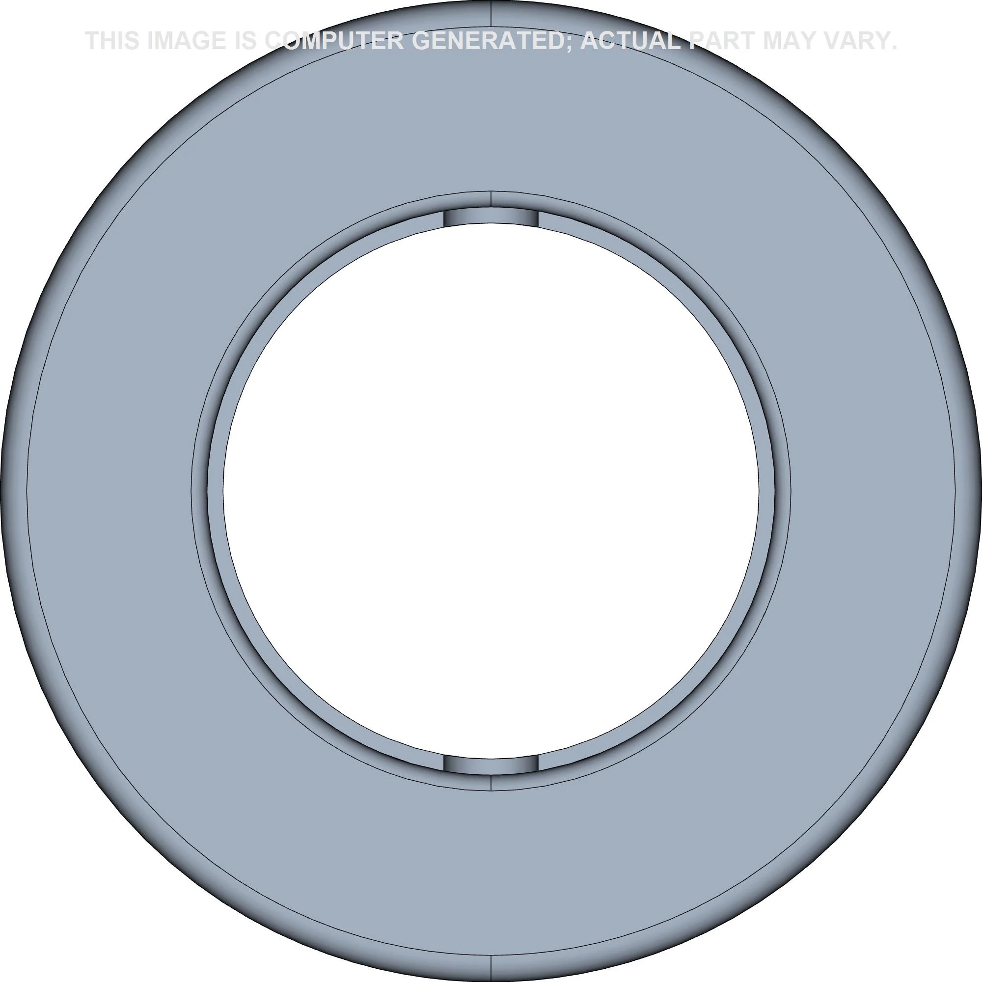 SHIELD | FLEXICOIL | US | EN