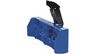 SNOWBLOWER FOR COMPACT TRACTORS | NEWHOLLANDCE | AT | DE