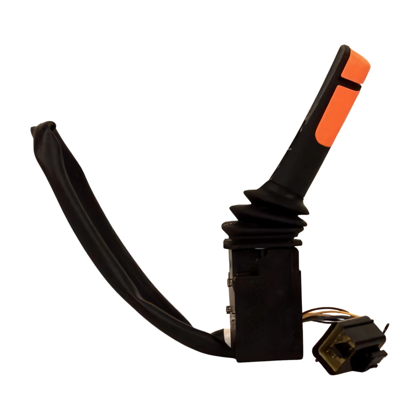 REMAN-JOYSTICK | NEWHOLLANDAG | GB | EN