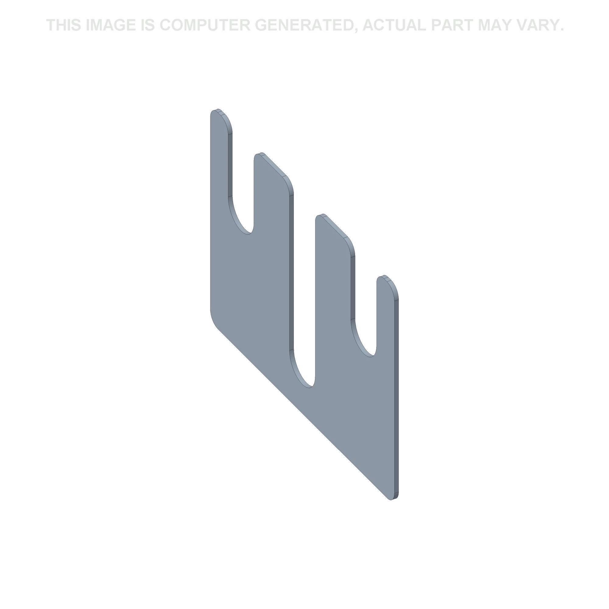 CALÇO DE AFINAÇÃO | CASECE | BR | PT