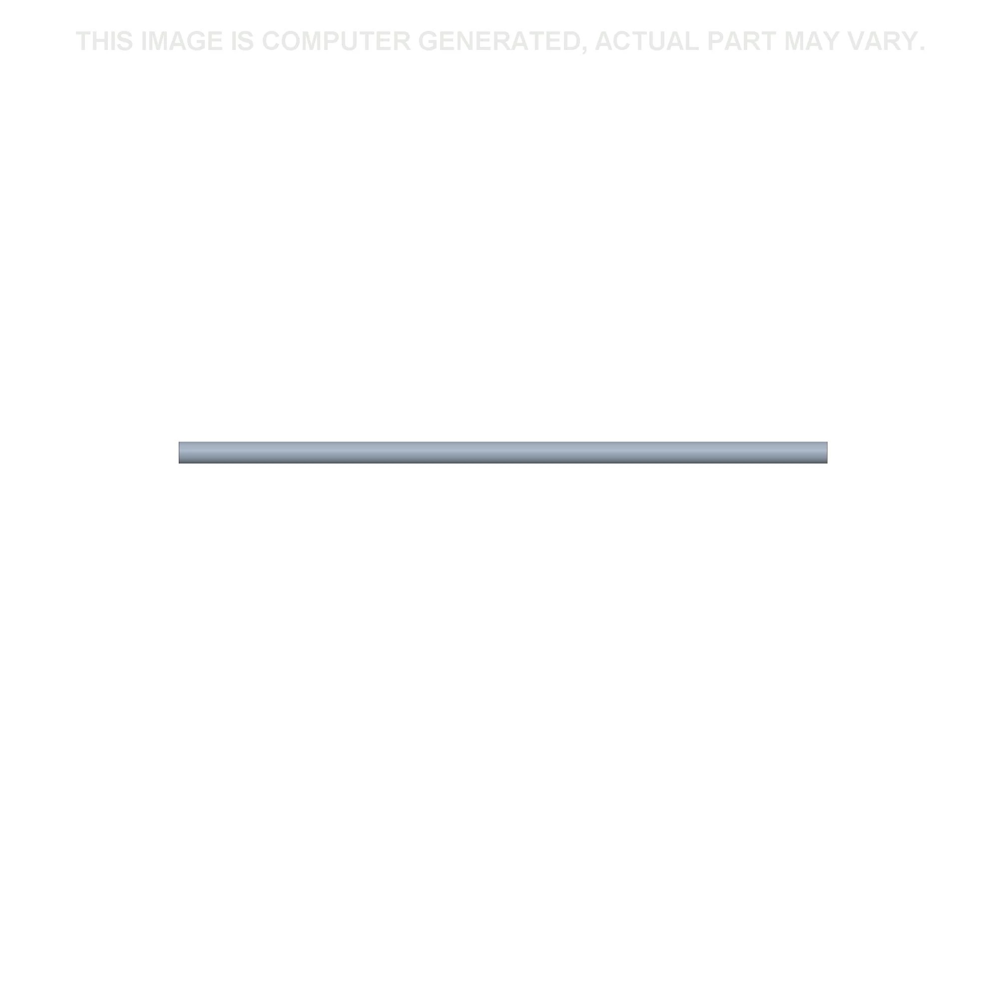 TUBO | CASEIH | EU | ES