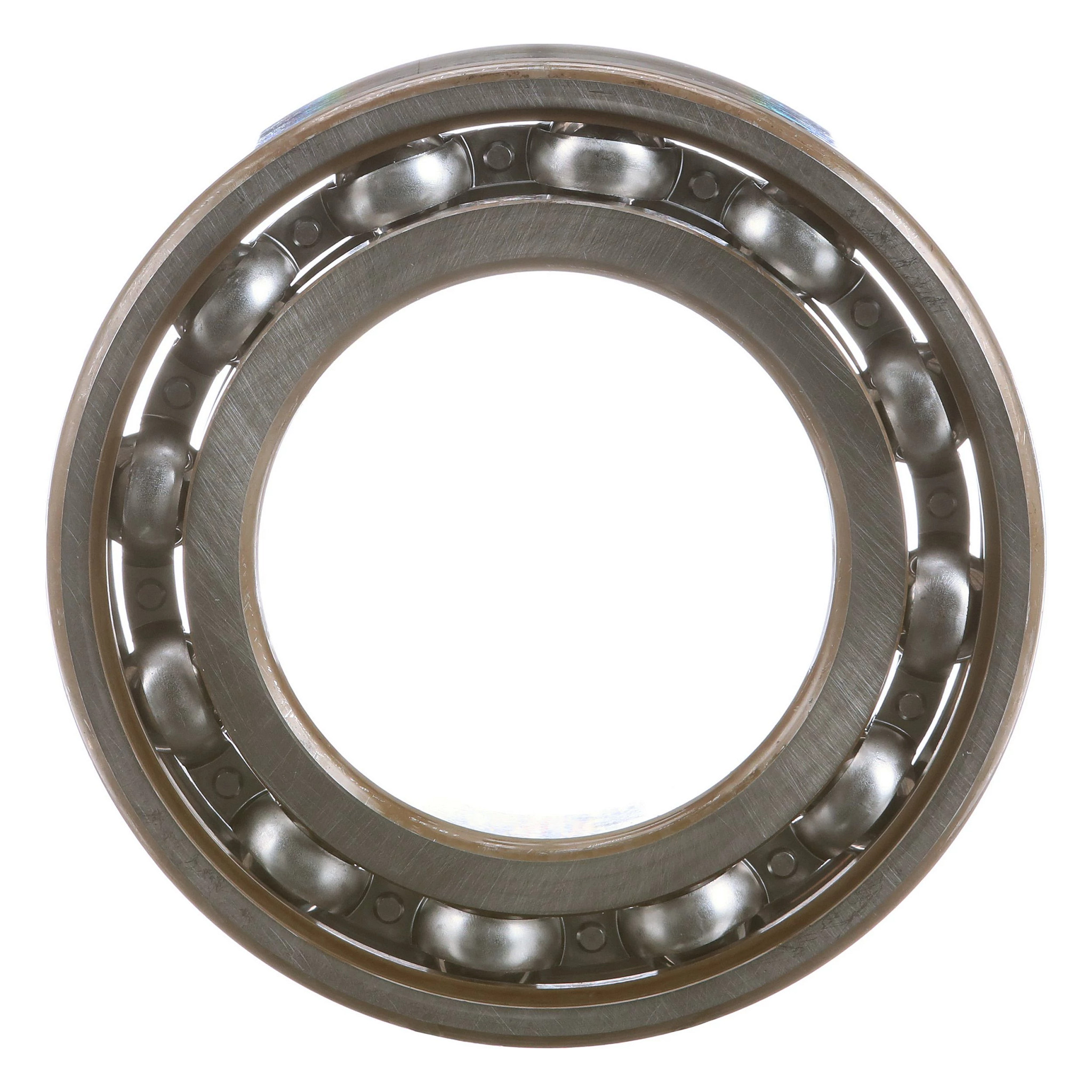 BAGUE | CASEIH | FR | FR