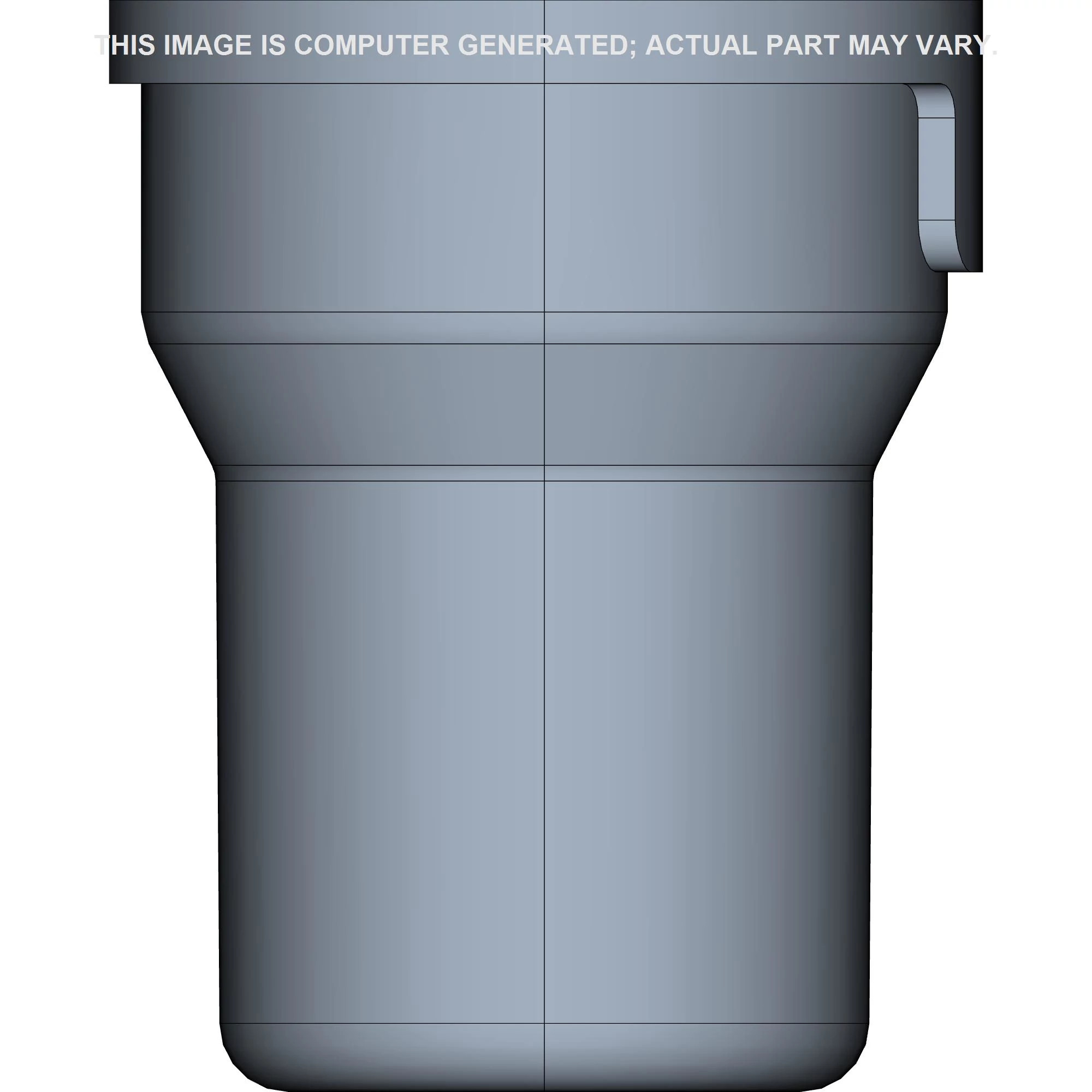 BOOT | CASEIH | EU | EN