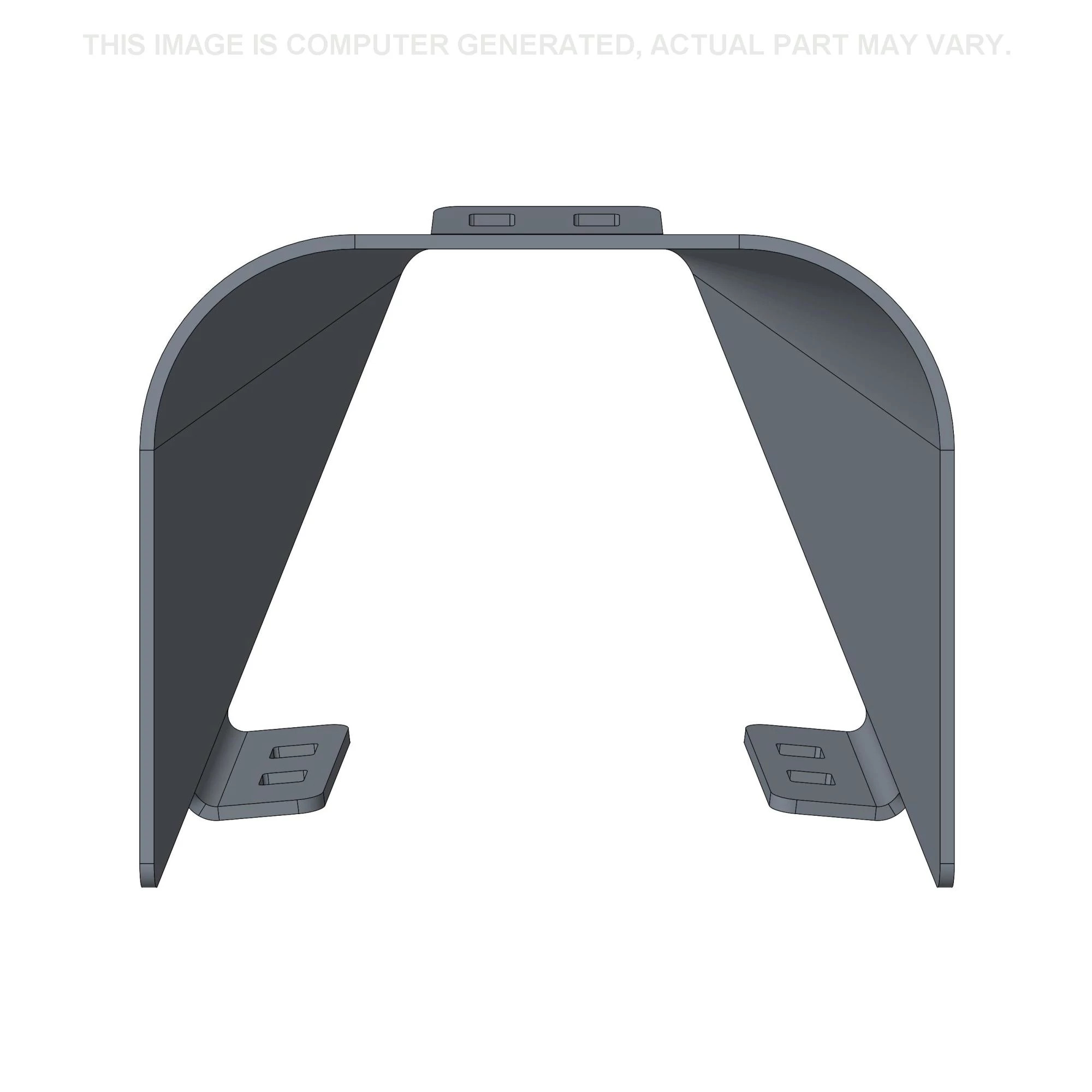 FENDER | CASEIH | IE | EN