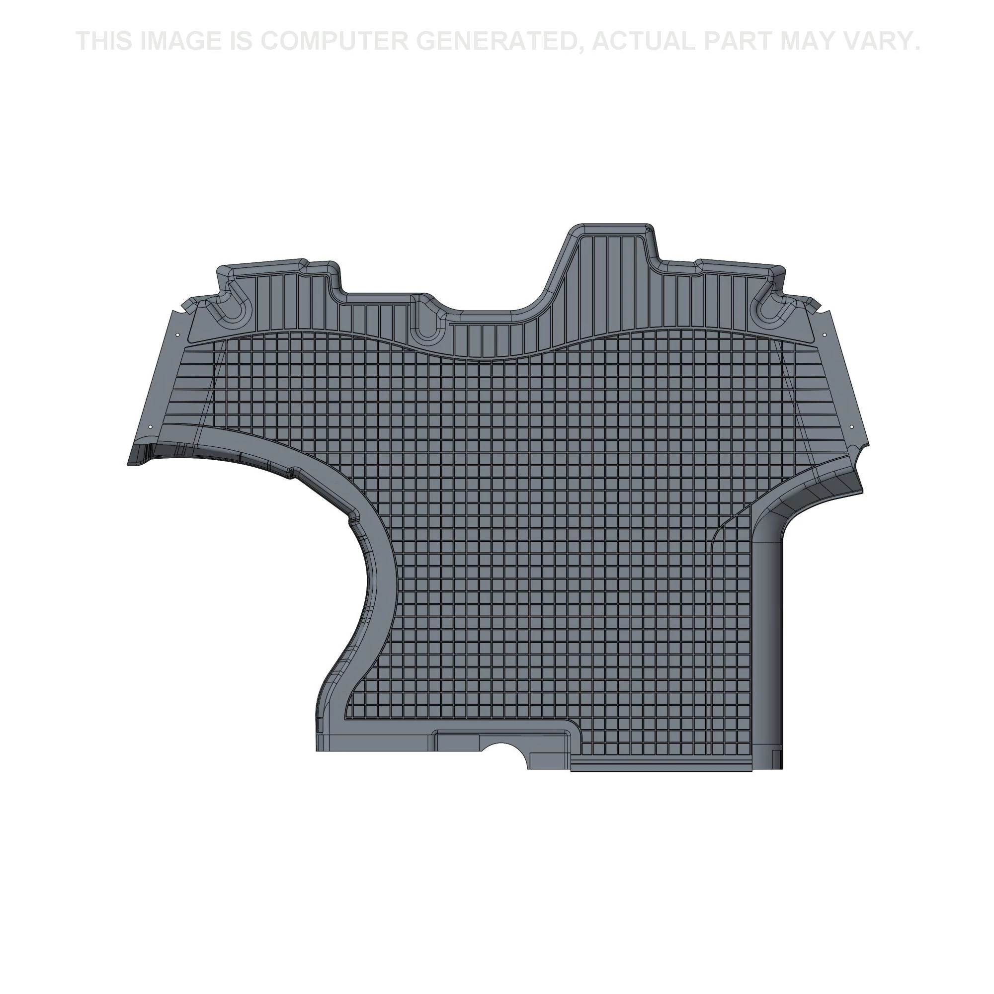 FLOOR MAT | NEWHOLLANDAG | AMEA | EN