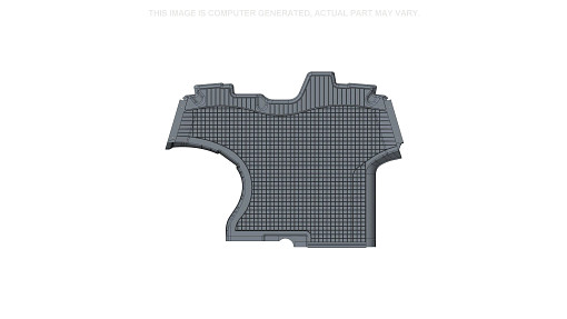 FLOOR MAT | CASEIH | US | EN