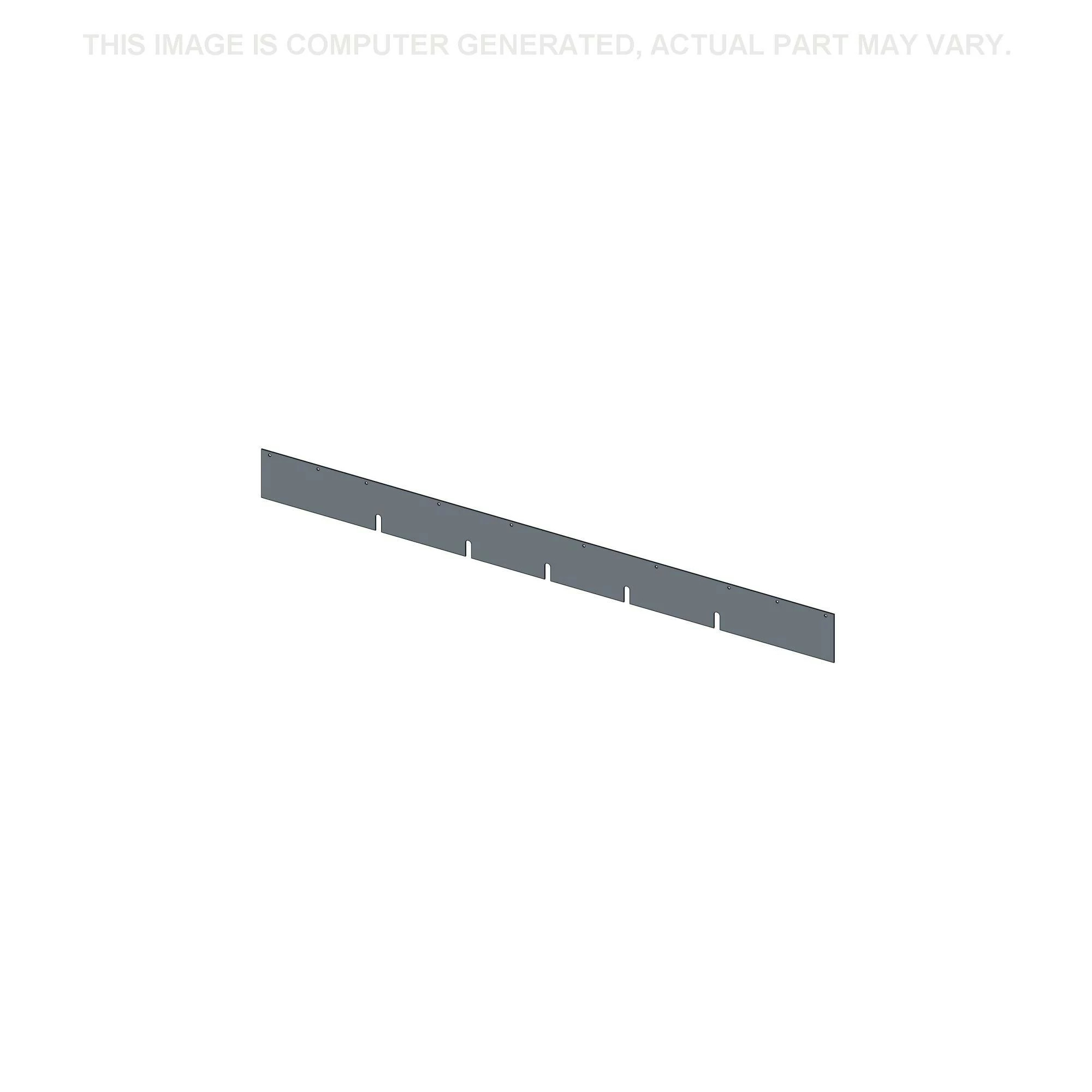 CANVAS | CASEIH | GB | EN