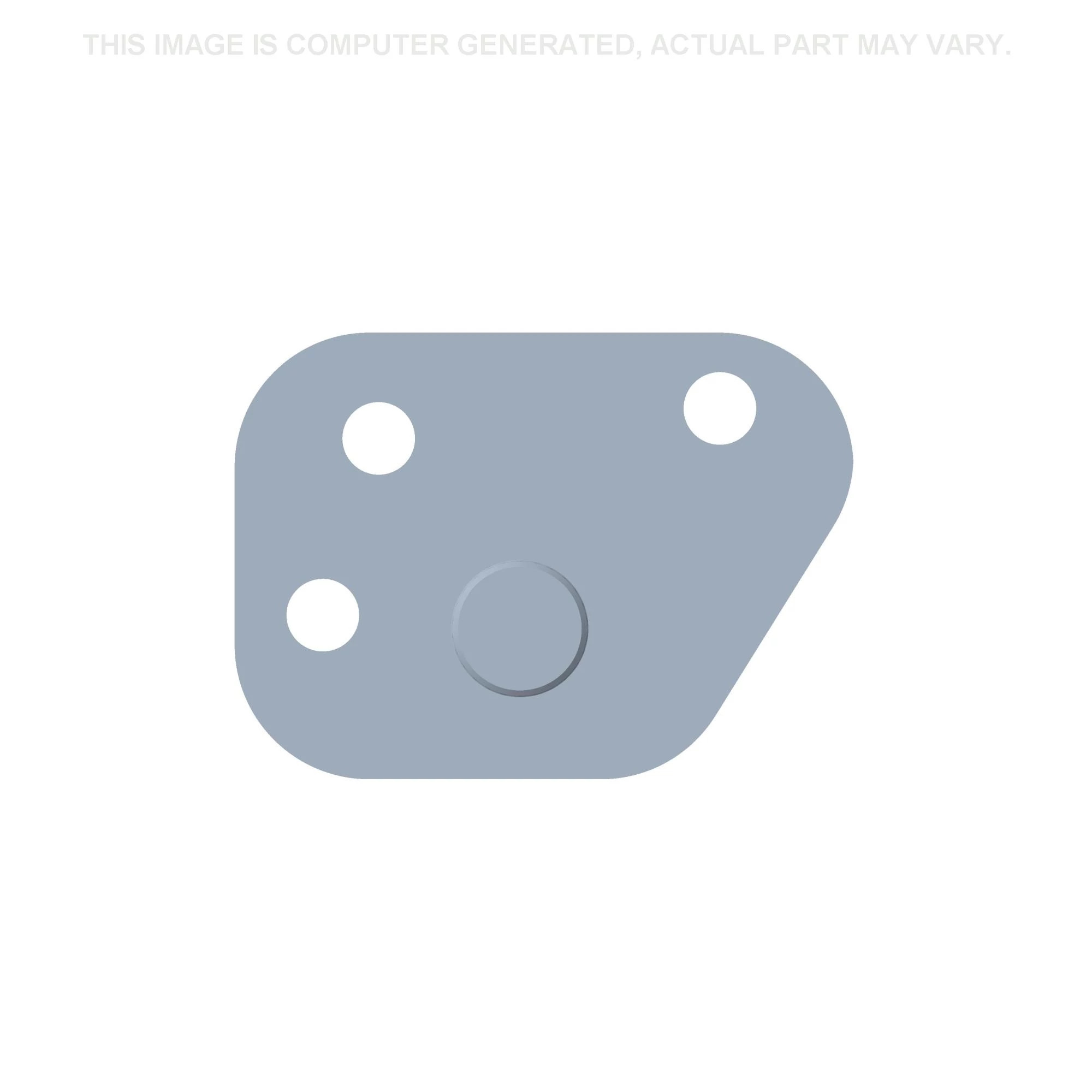 EJE | NEWHOLLANDCE | SA | ES