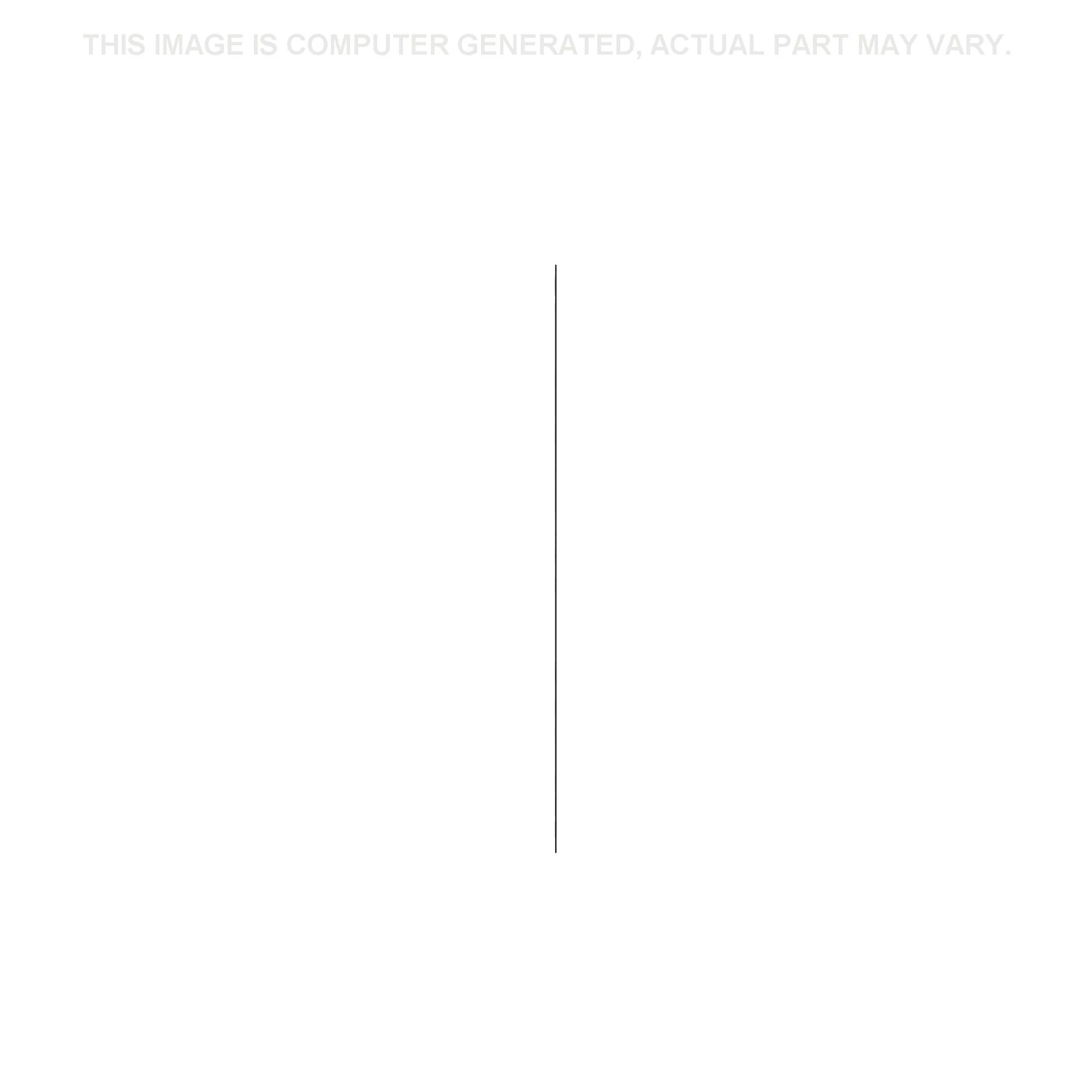 GASKET | NEWHOLLANDAG | GB | EN