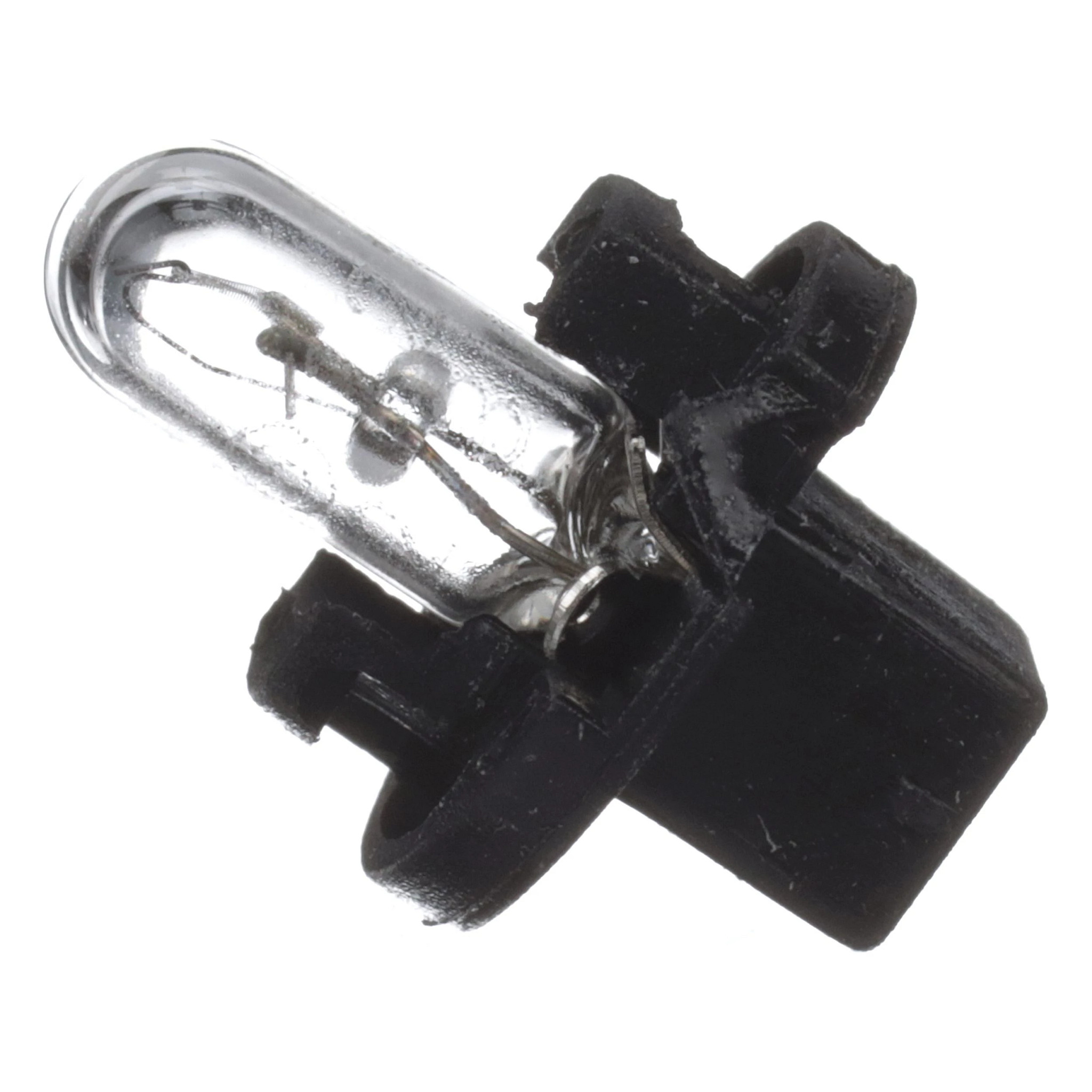 BULB | CASEIH | IE | EN