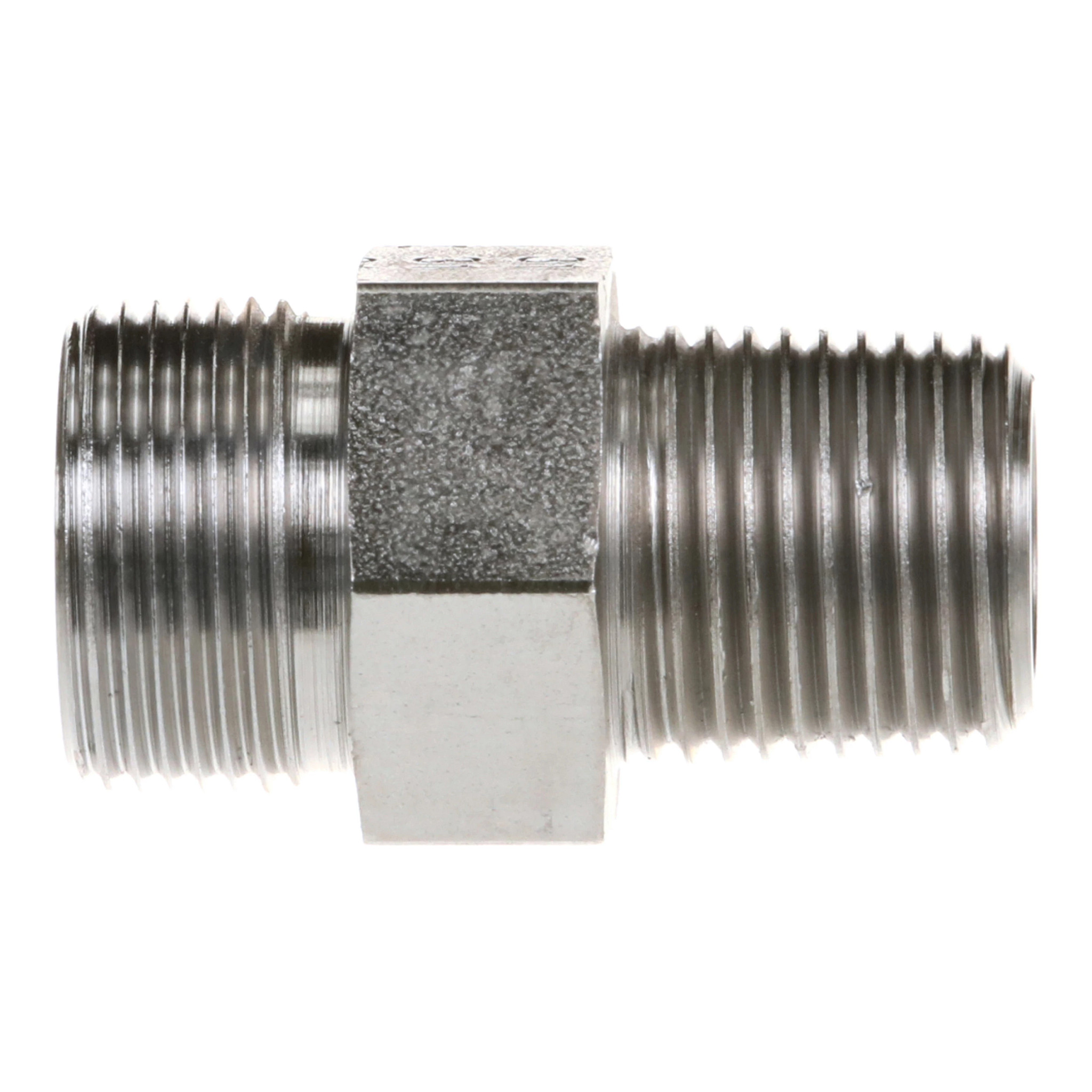 FITTING | MILLER | CA | EN