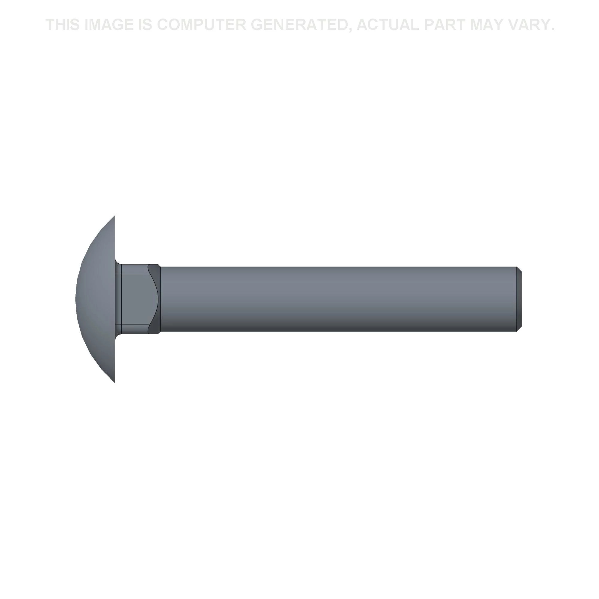 PERNO ALOMADO | CASECE | EU | ES