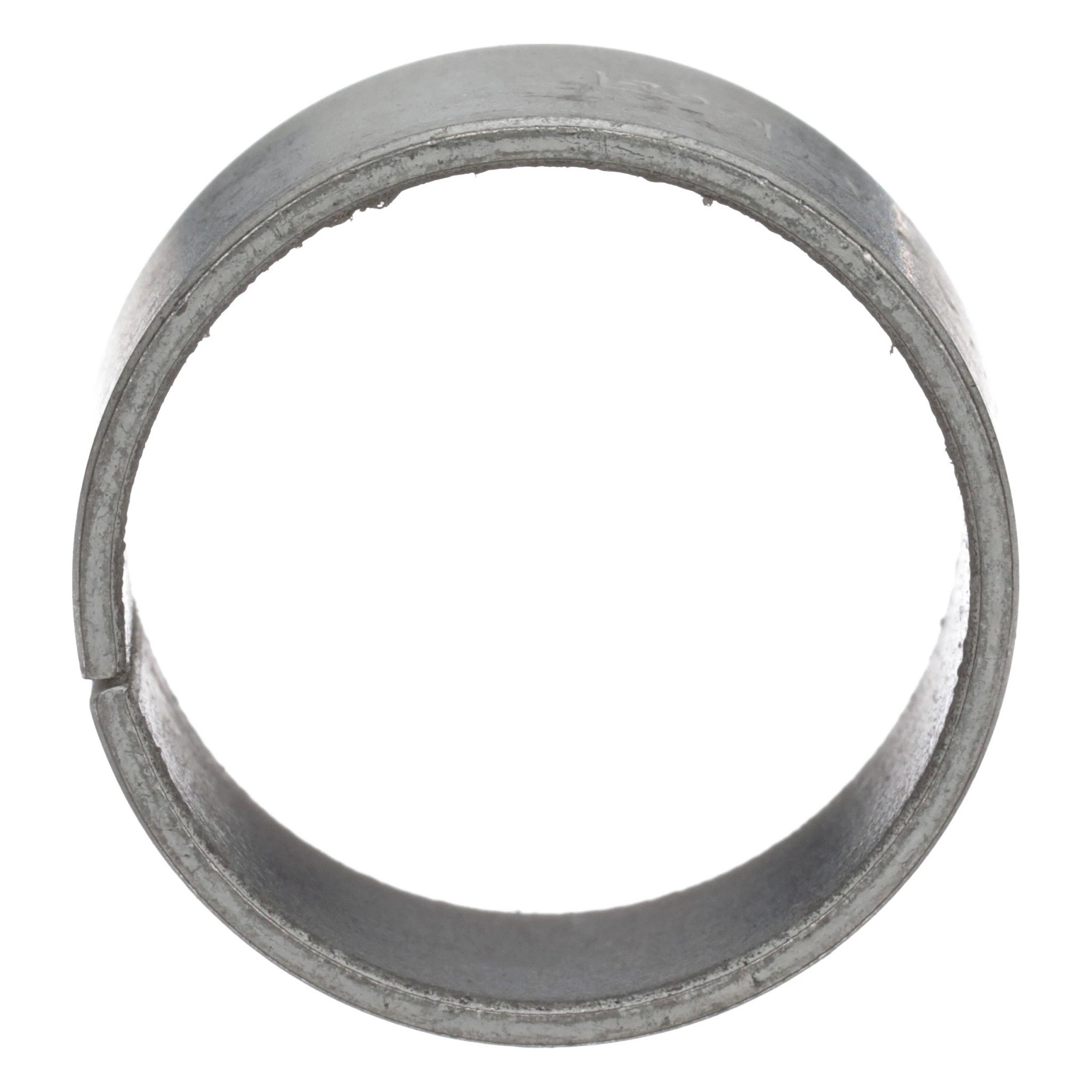 Bushing
