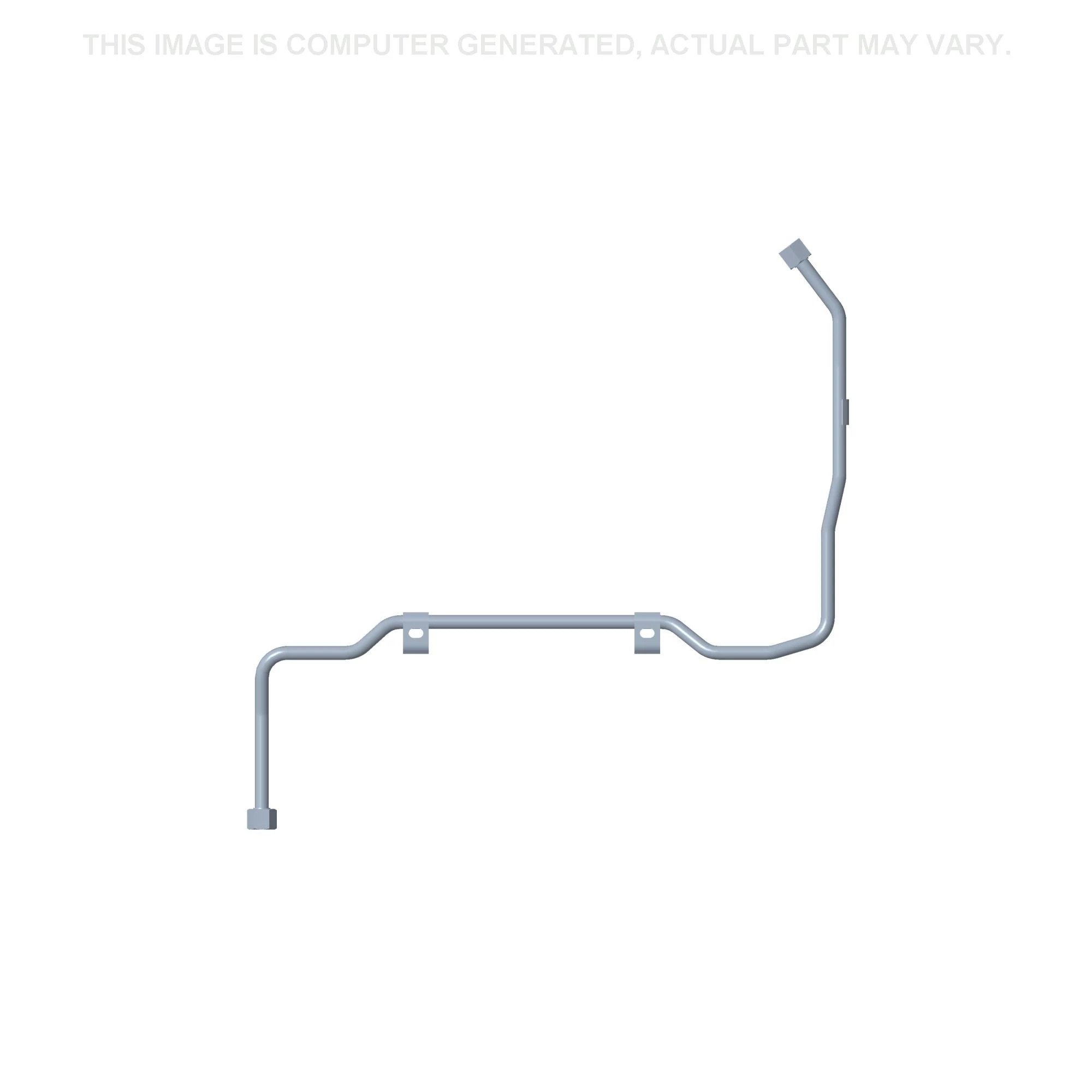 TUYAU | FLEXICOIL | EU | ES