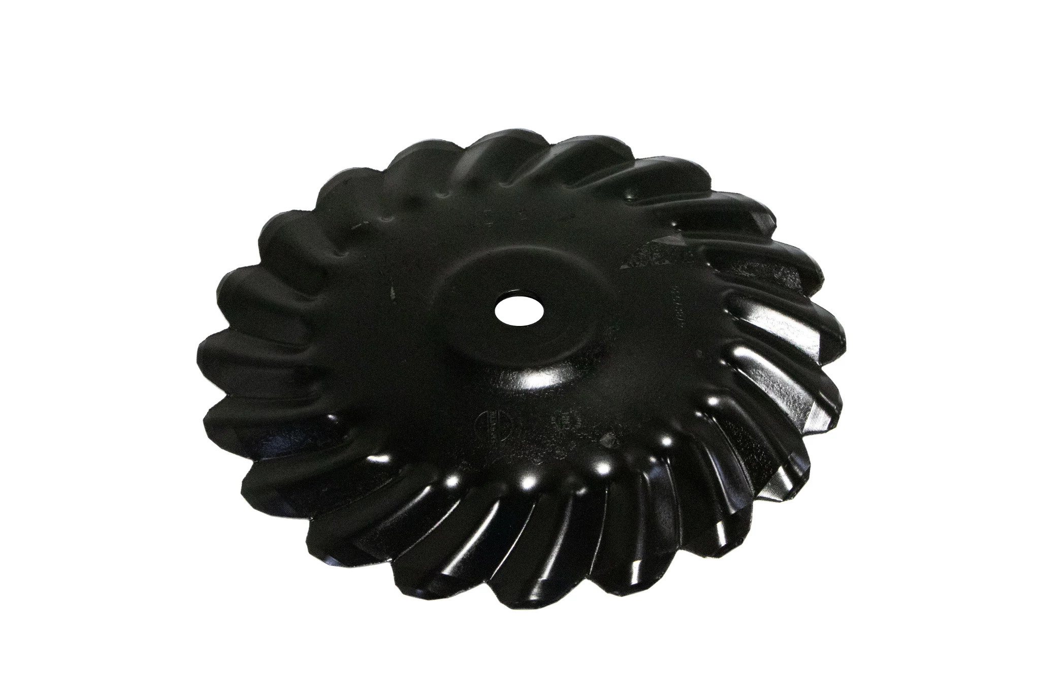 DISK | CASEIH | SA | EN