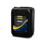 Fluids & lubricants | NEWHOLLANDAG | GB | EN