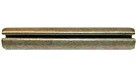 Slotted Pin | CASEIH | CA | EN