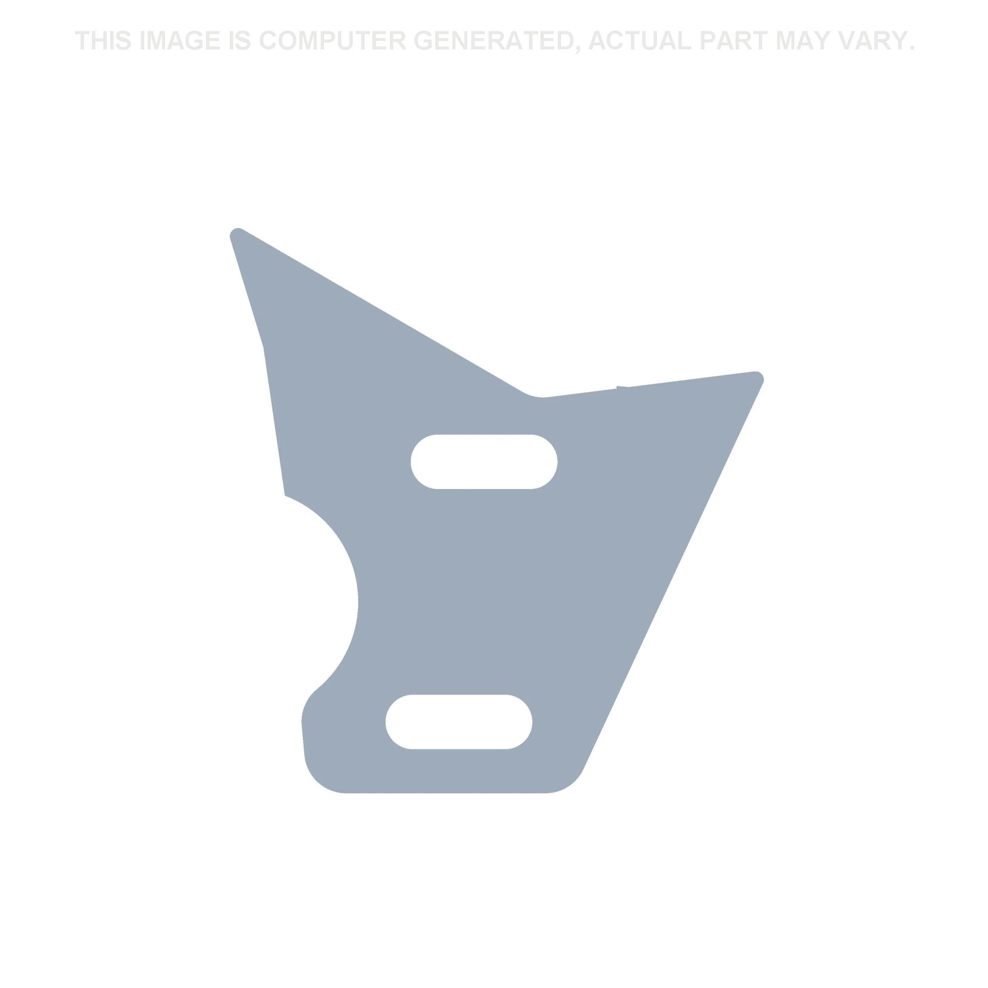 SUPPORT | STEYR | GB | EN