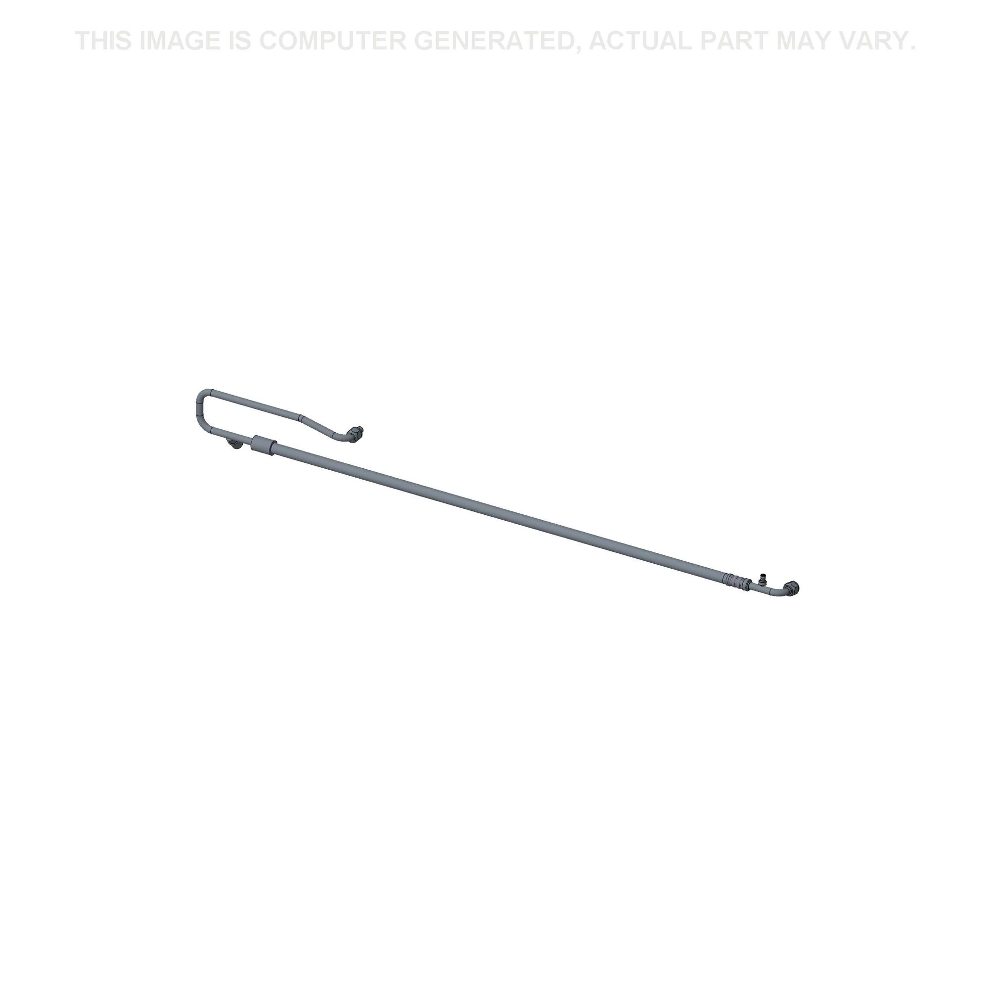 MANGUEIRA AR CONDICI | NEWHOLLANDCE | BR | PT