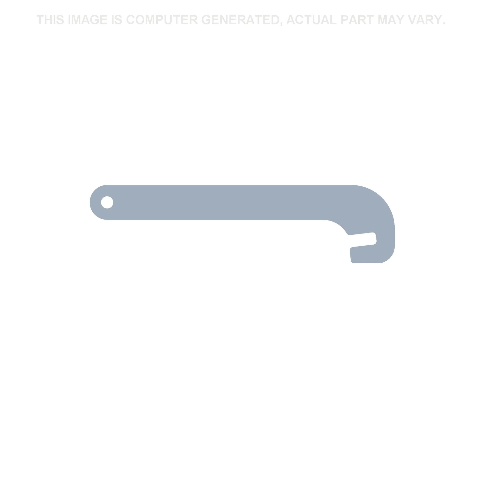 HOOK | CASEIH | IE | EN