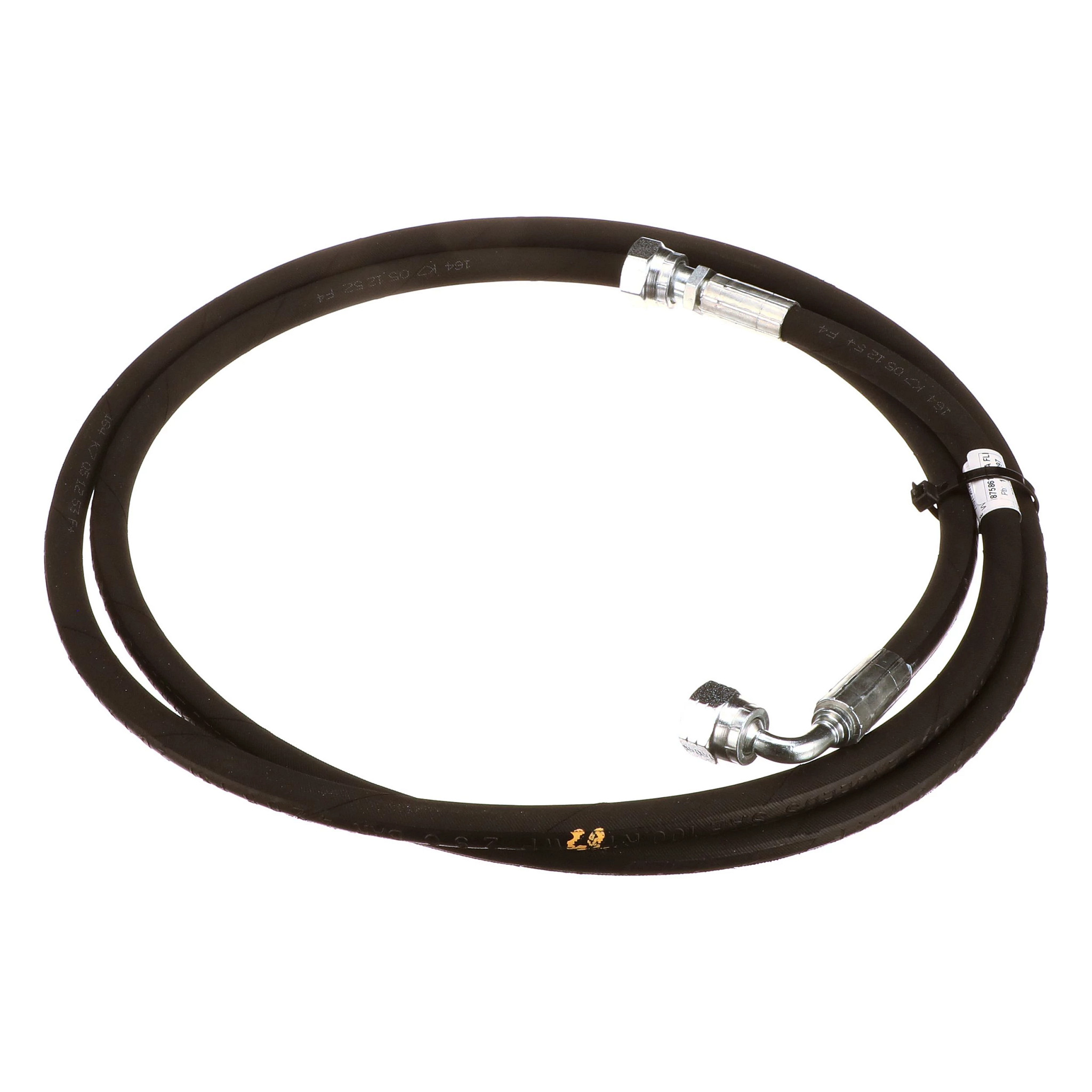 HOSE | CASECE | AMEA | FR