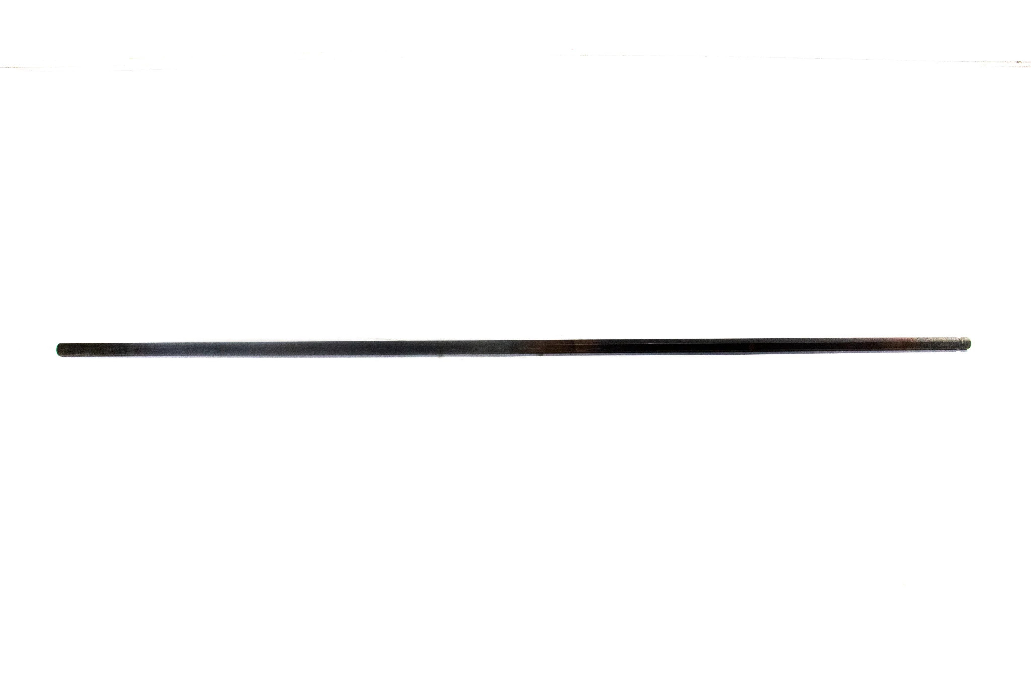 Jackshaft | CASEIH | GB | EN