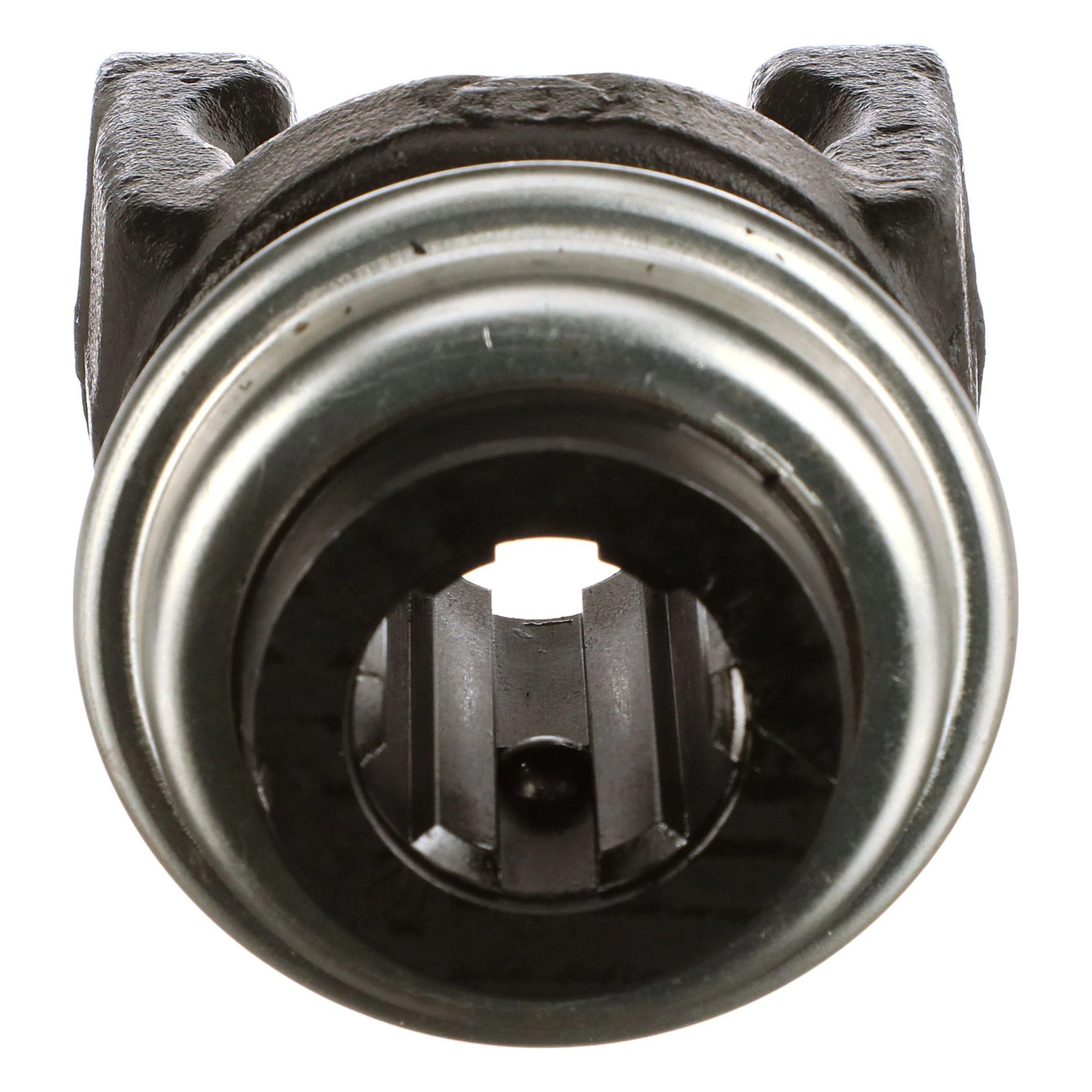 CHAPE | CASEIH | EU | FR