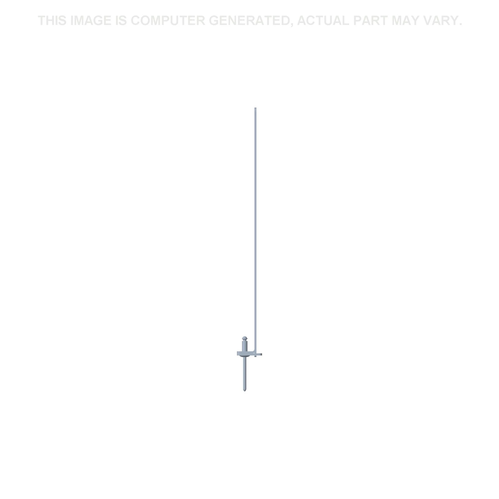 DEFLECTEUR | NEWHOLLANDAG | EU | FR