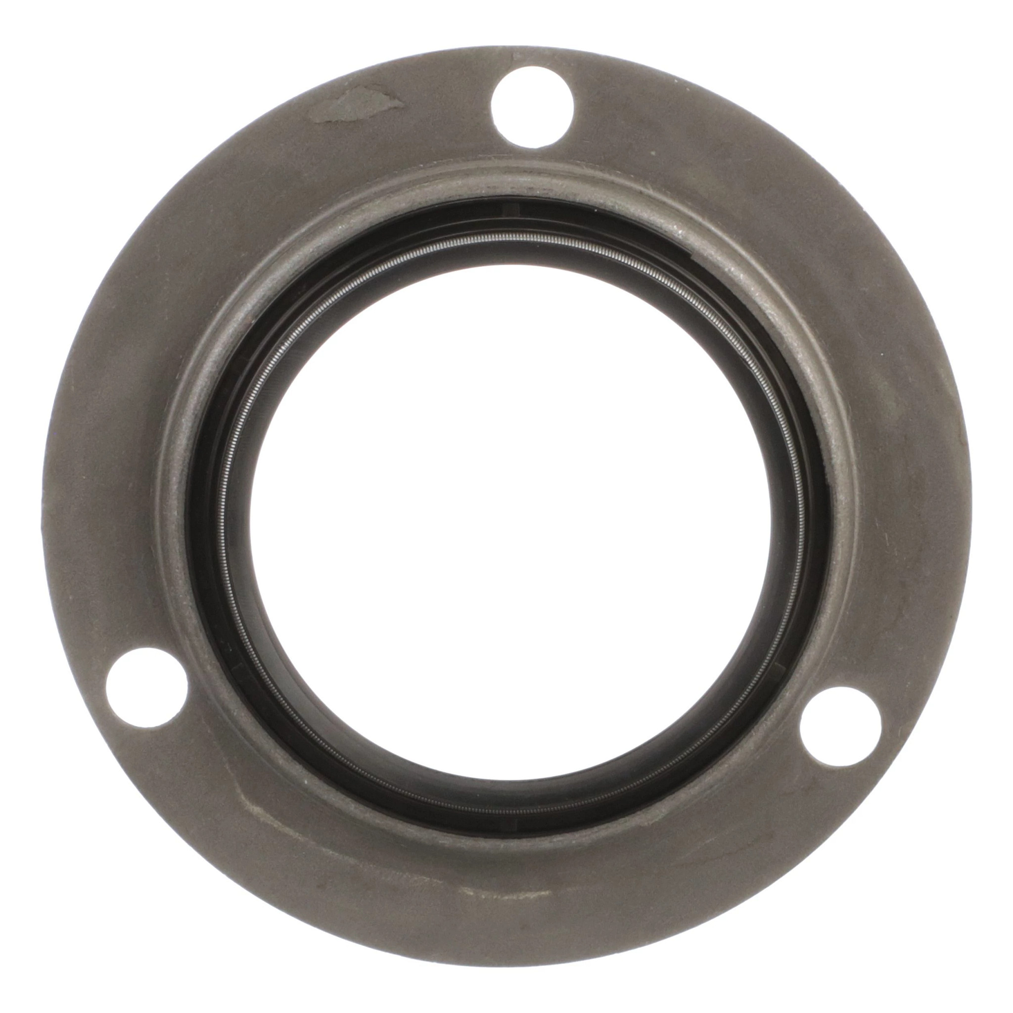 OIL SEAL | CASEIH | US | EN