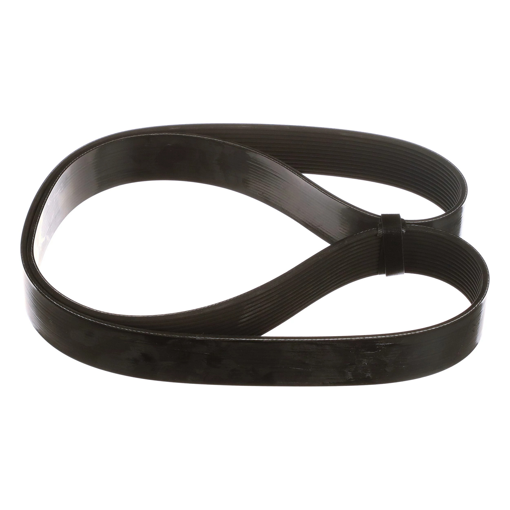 Correia do alternador