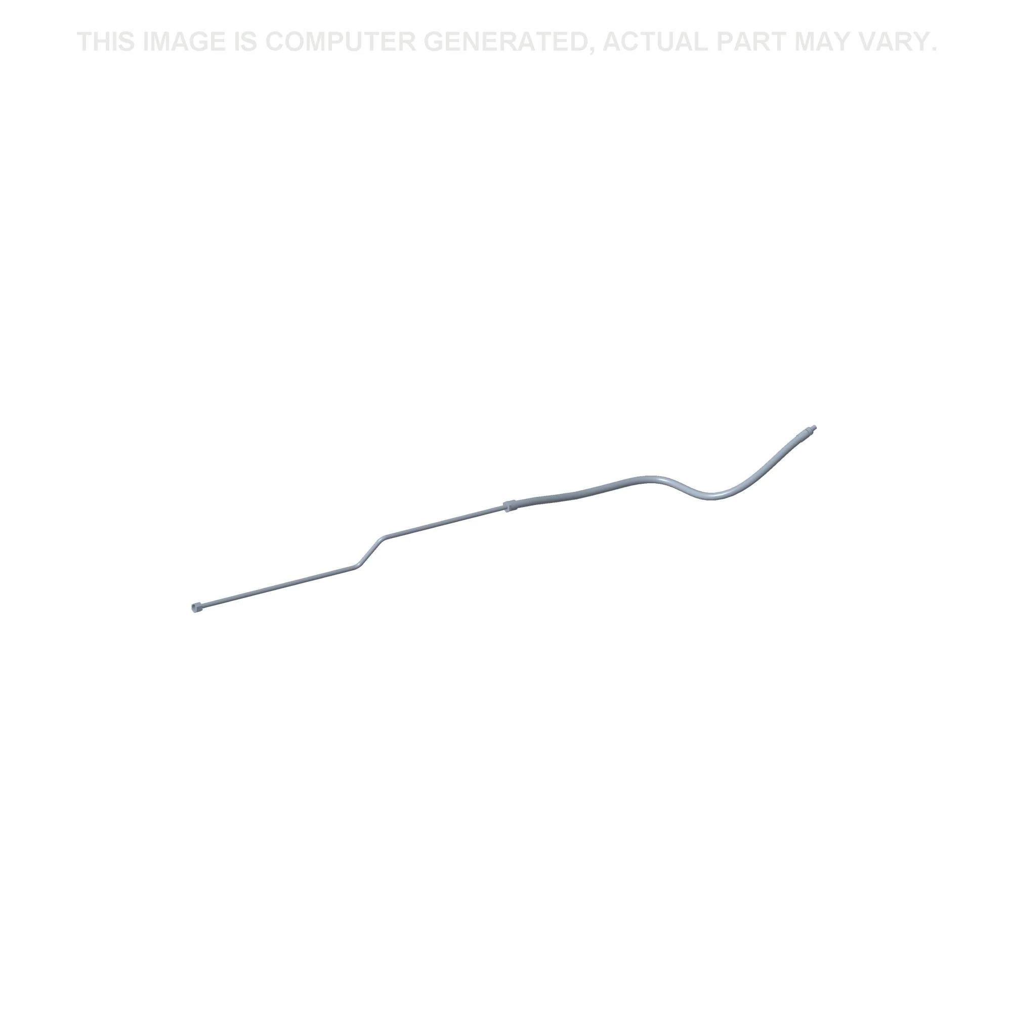 TUBE | NEWHOLLANDAG | EU | EN