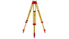 TREPIED - LG399244