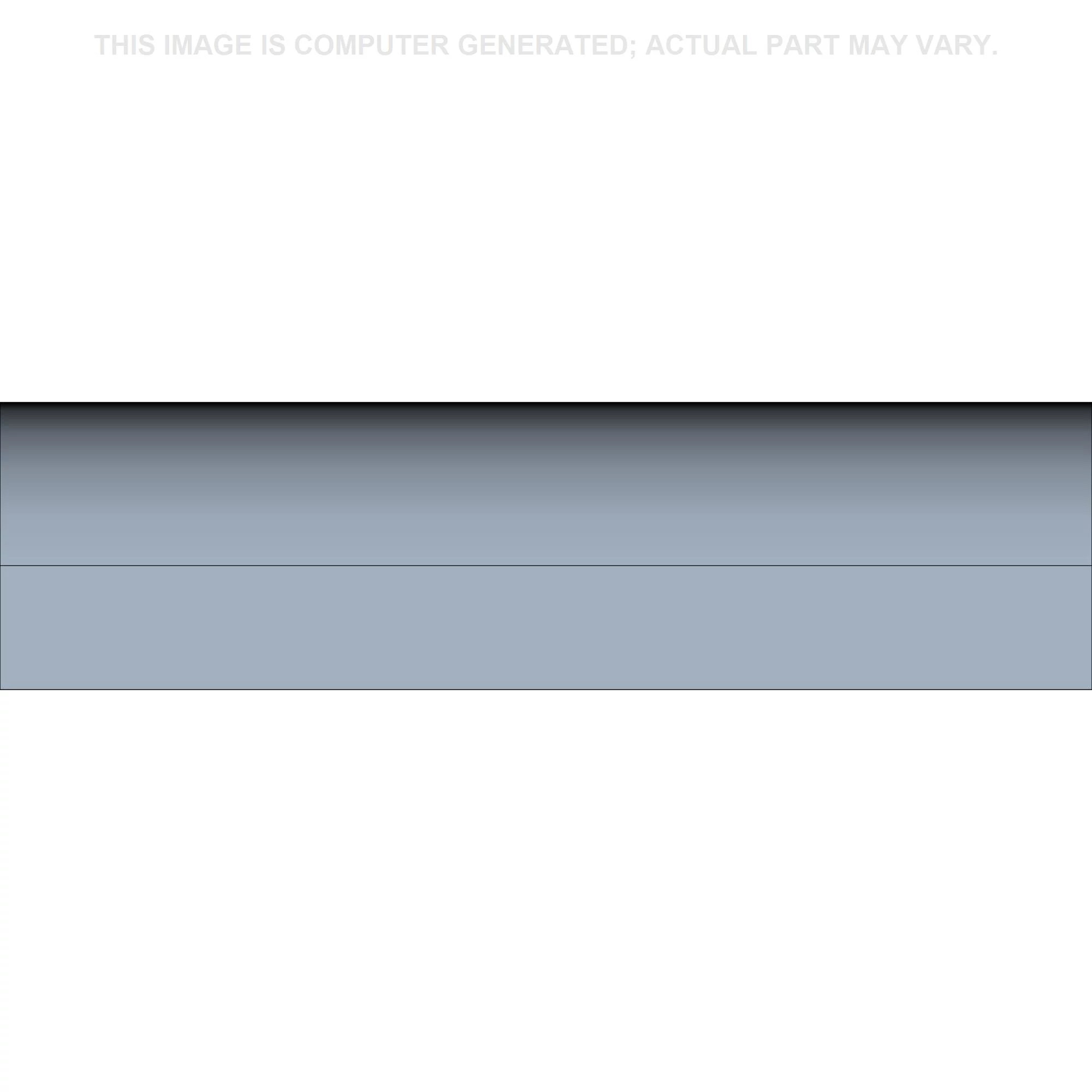 DECAL | NEWHOLLANDCE | CA | EN