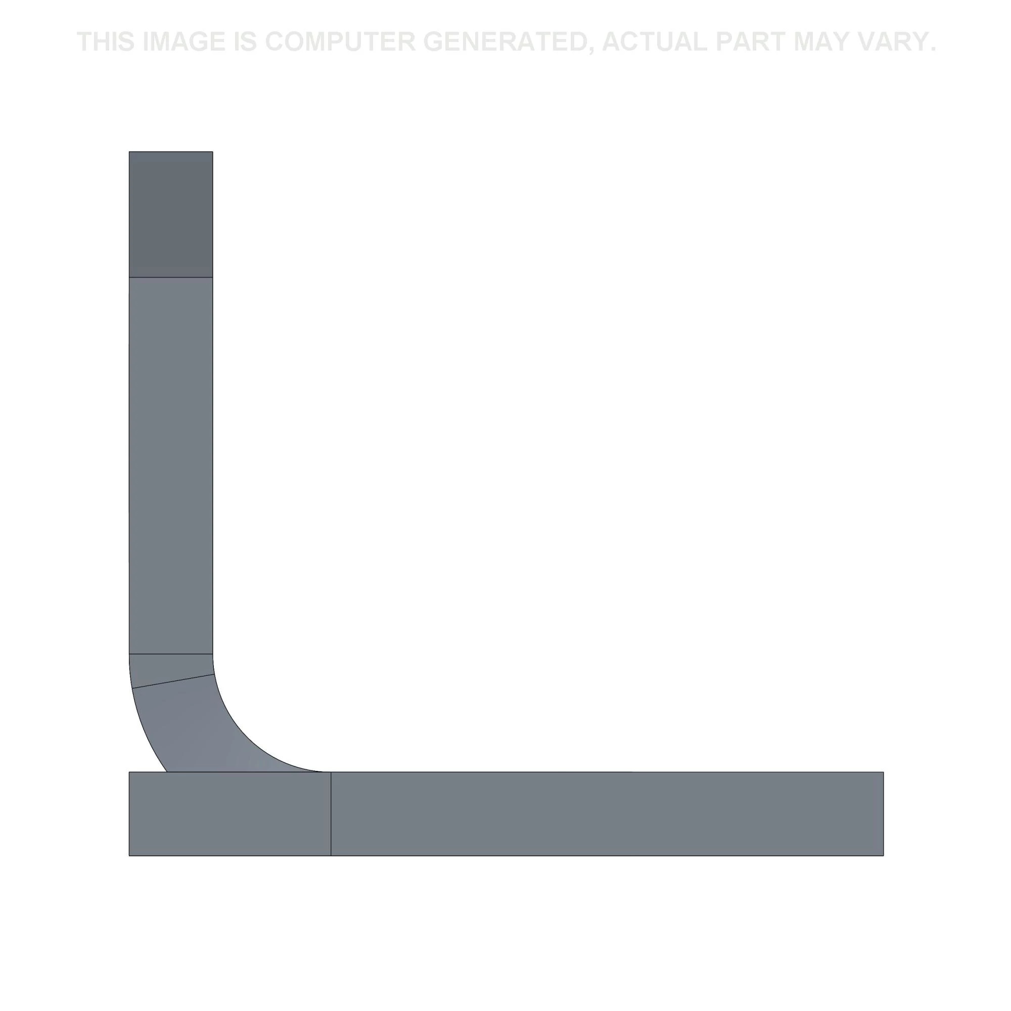 BRACKET | STEYR | AMEA | EN